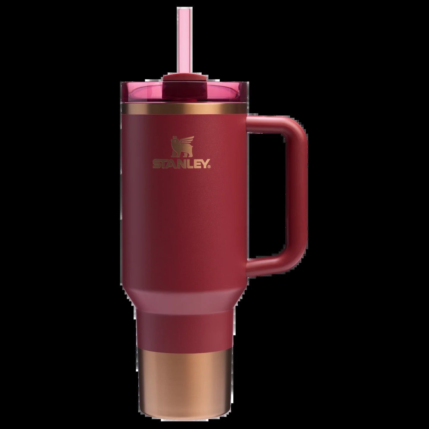 The Quencher H2.0 Flowstate™ Tumbler | 40 OZ