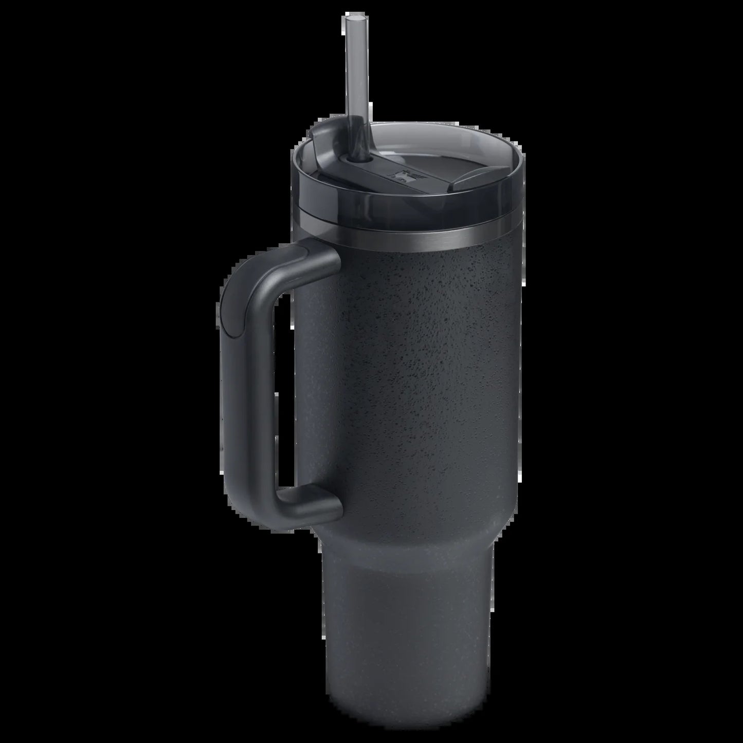 The Quencher H2.0 Flowstate™ Tumbler | 40 OZ