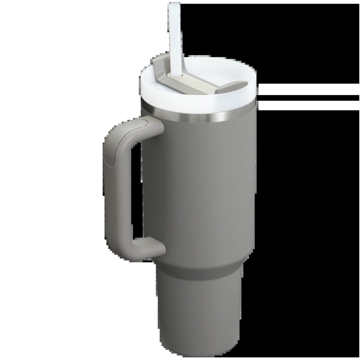 The Quencher H2.0 Flowstate™ Tumbler | 40 OZ