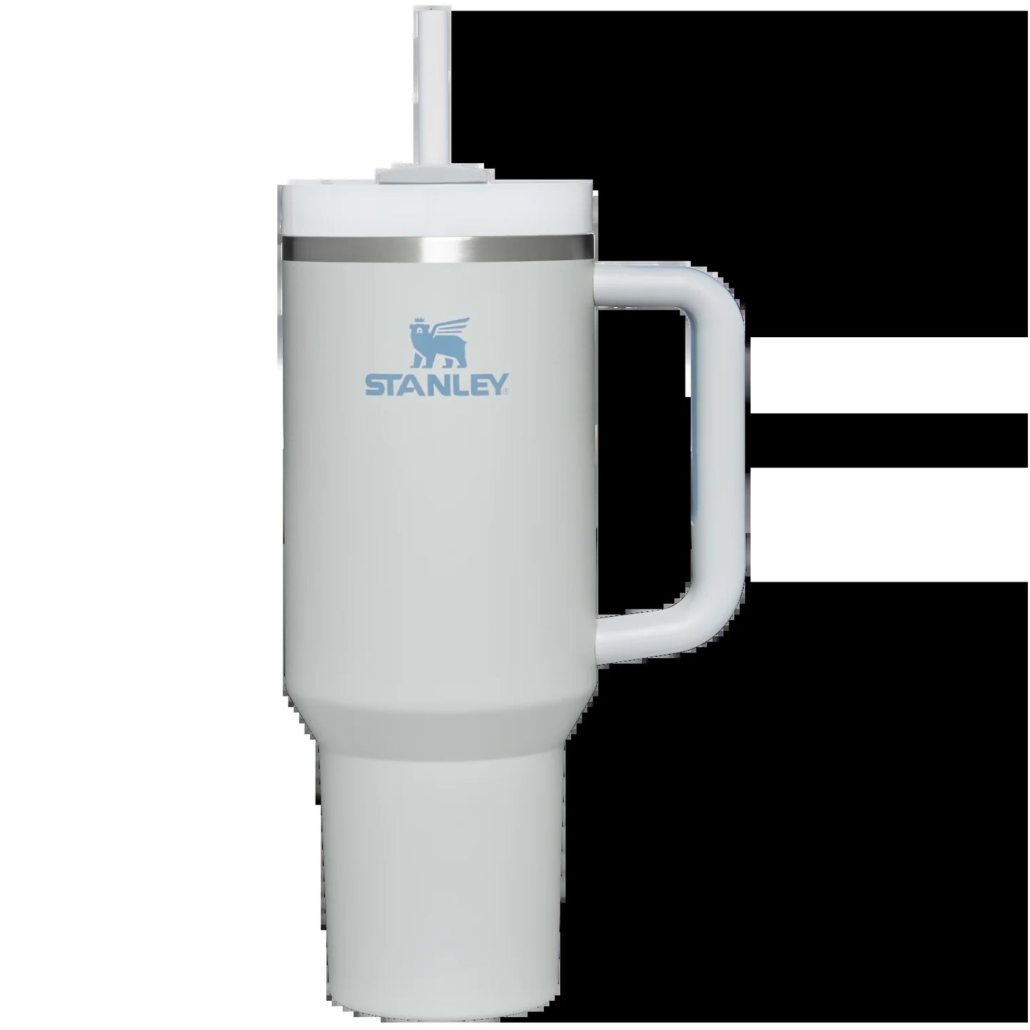 The Quencher H2.0 Flowstate™ Tumbler | 40 OZ