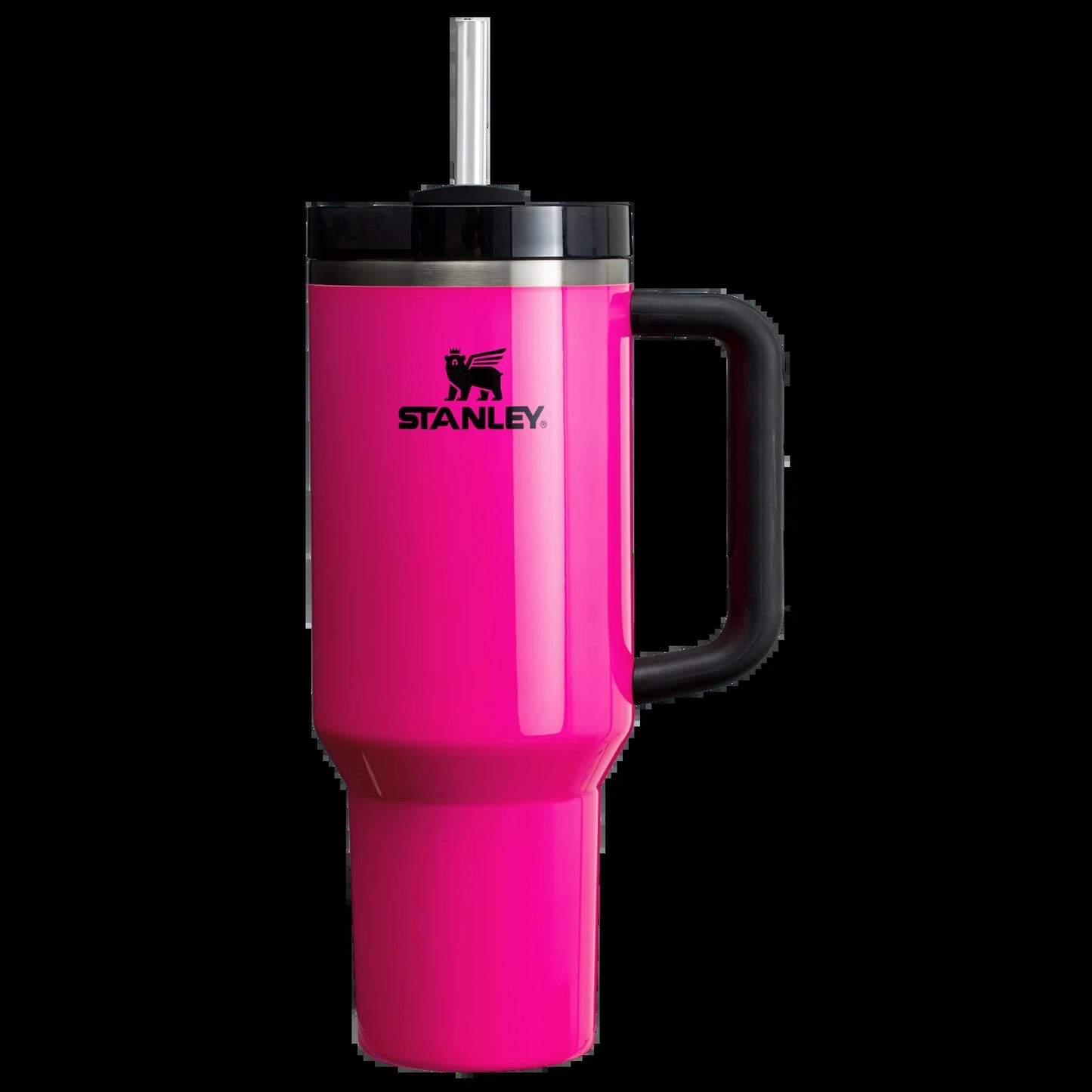 The Quencher H2.0 Flowstate™ Tumbler | 40 OZ