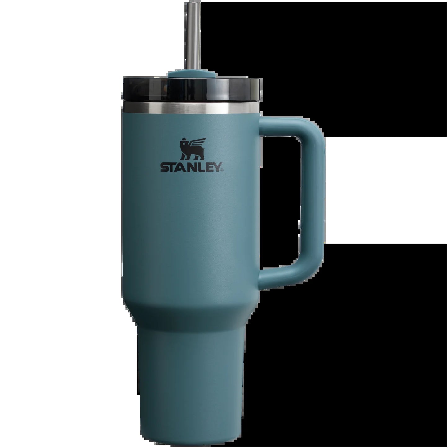 The Quencher H2.0 Flowstate™ Tumbler | 40 OZ