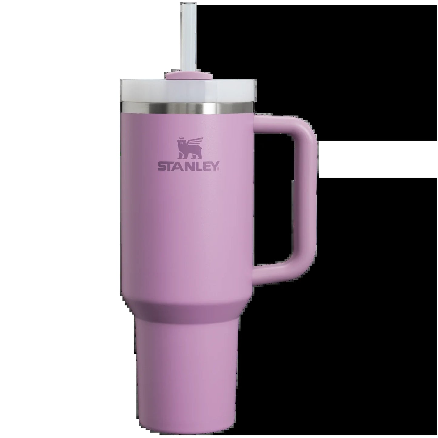 The Quencher H2.0 Flowstate™ Tumbler | 40 OZ