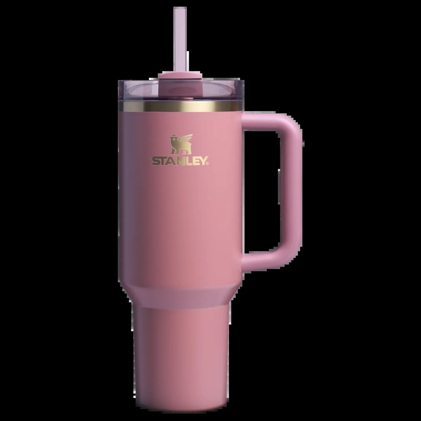 The Quencher H2.0 Flowstate™ Tumbler | 40 OZ