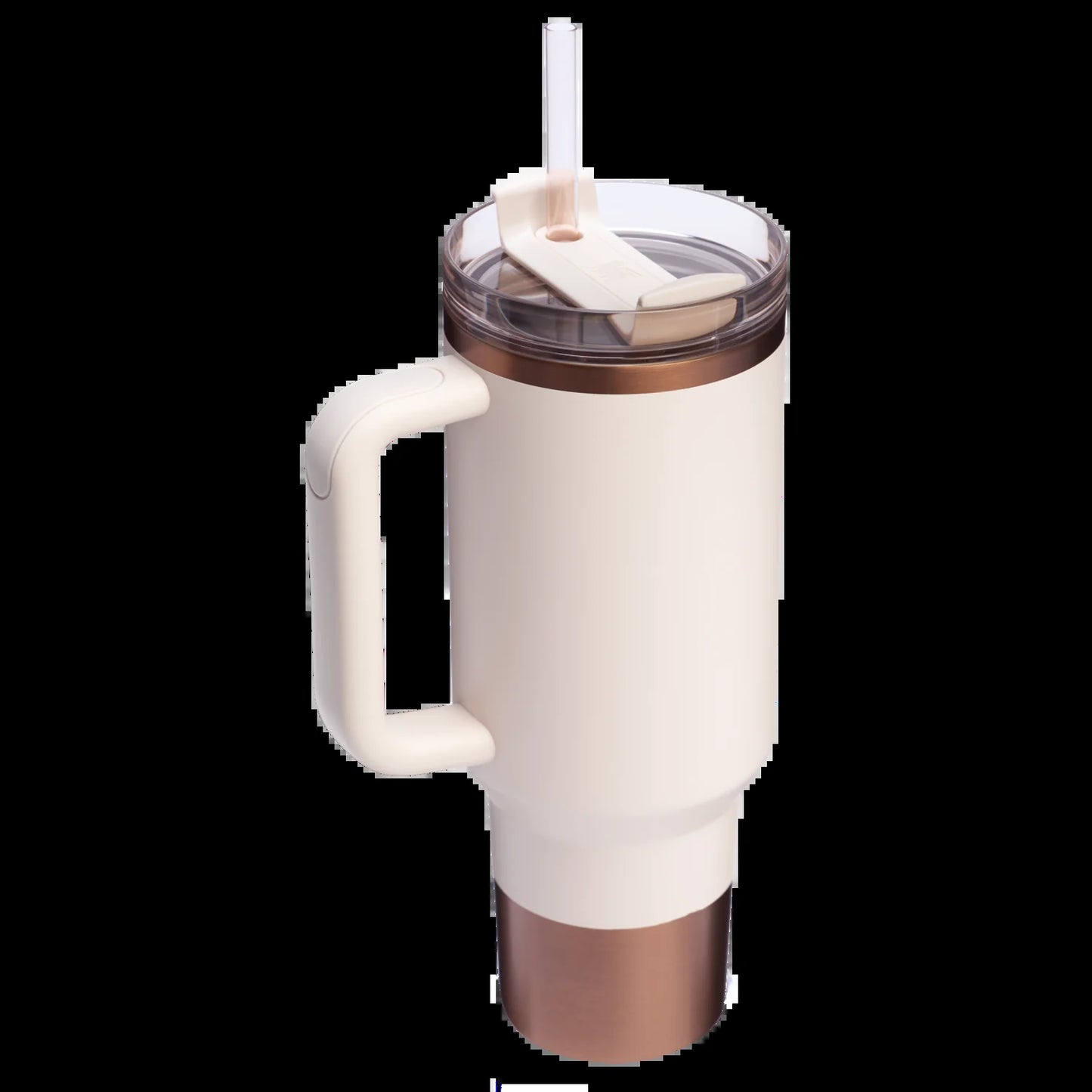 The Quencher H2.0 Flowstate™ Tumbler | 40 OZ