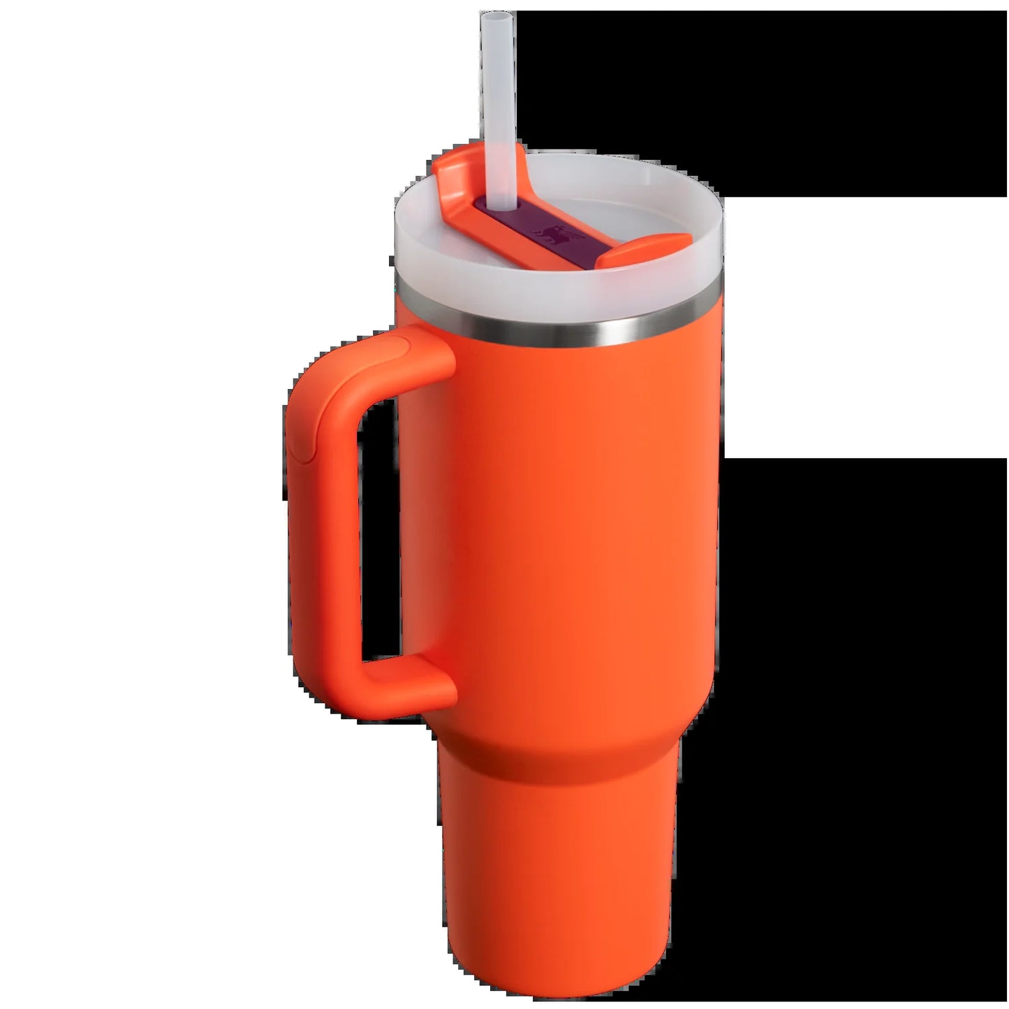 The Quencher H2.0 Flowstate™ Tumbler | 40 OZ