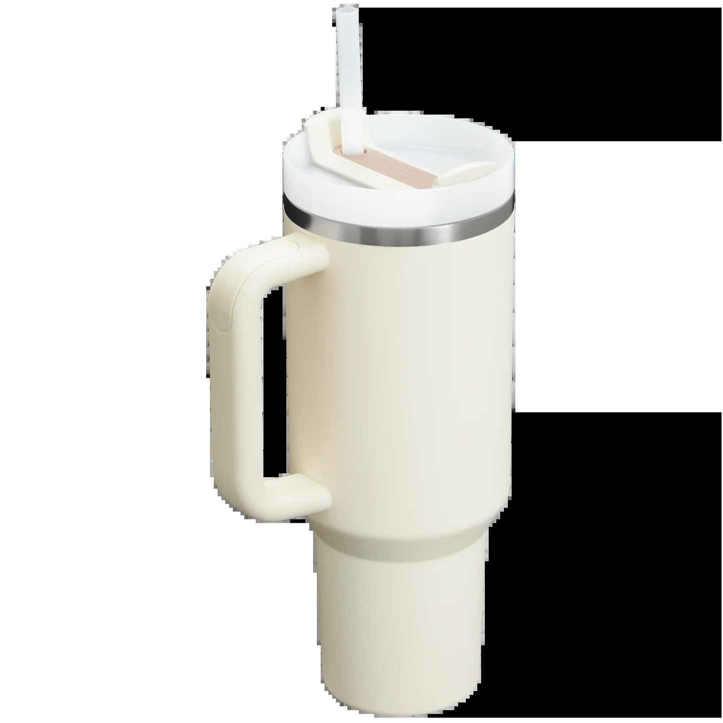 The Quencher H2.0 Flowstate™ Tumbler | 40 OZ