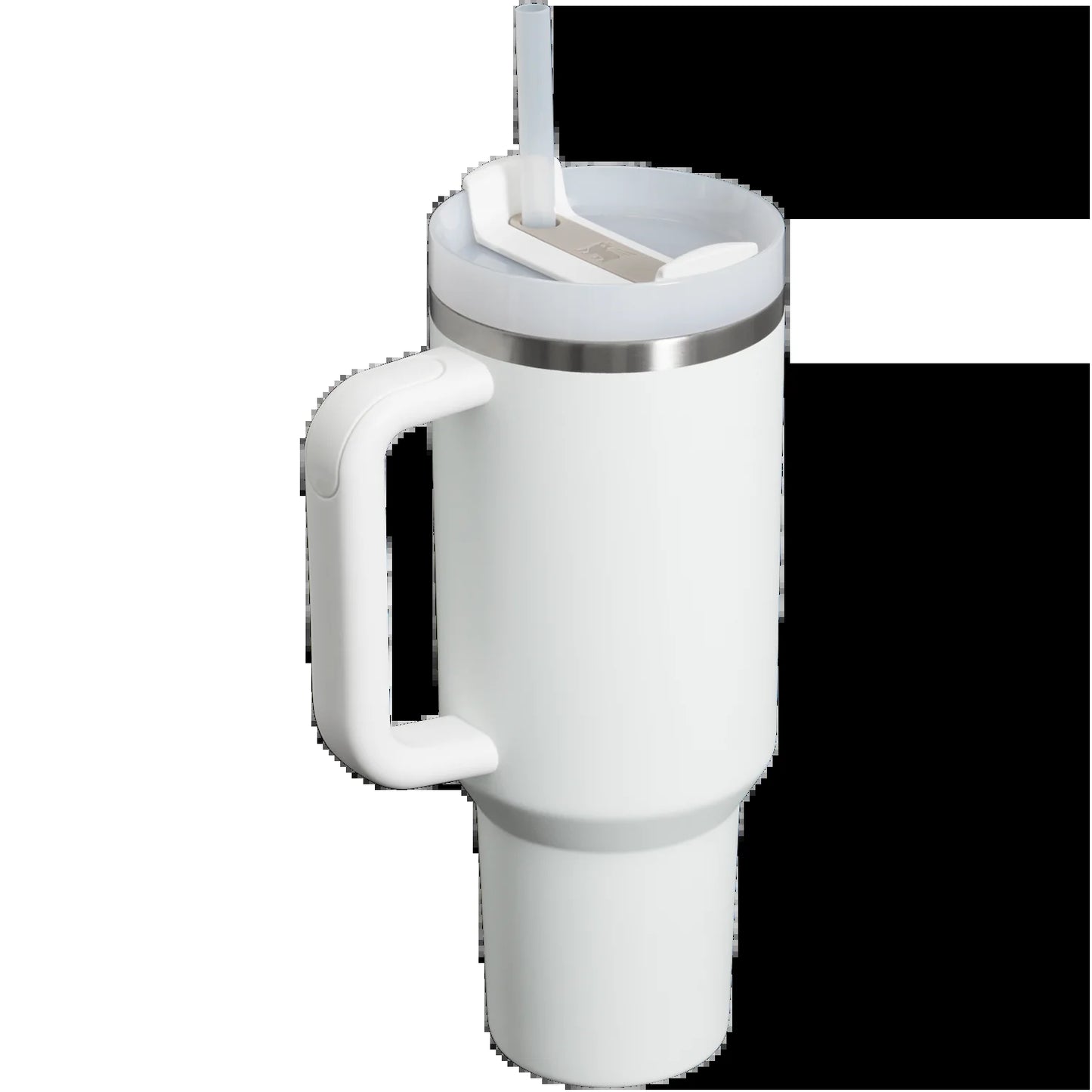 The Quencher H2.0 Flowstate™ Tumbler | 40 OZ