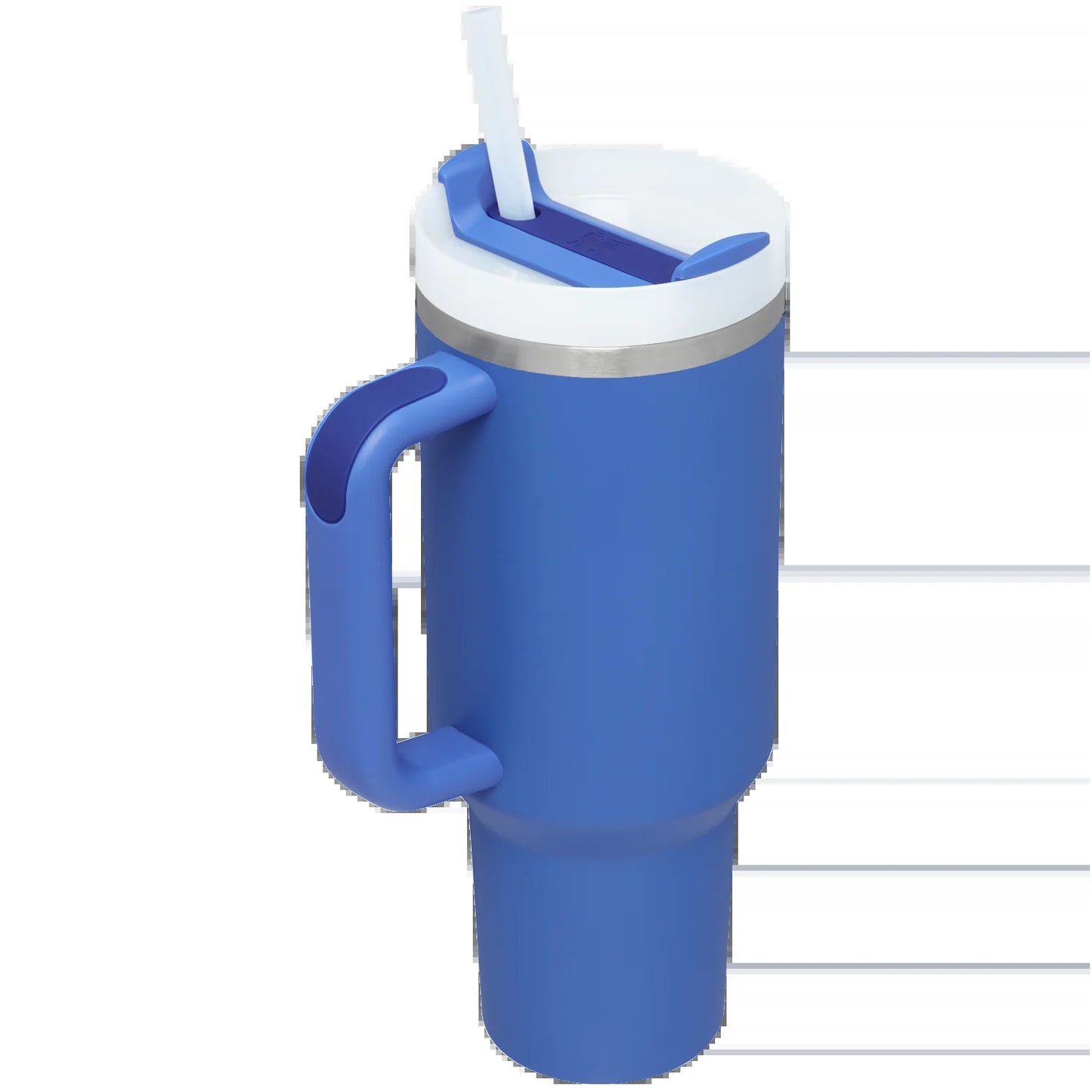 The Quencher H2.0 Flowstate™ Tumbler | 40 OZ