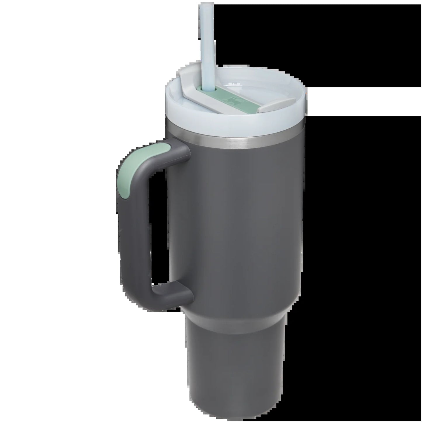 The Quencher H2.0 Flowstate™ Tumbler | 40 OZ
