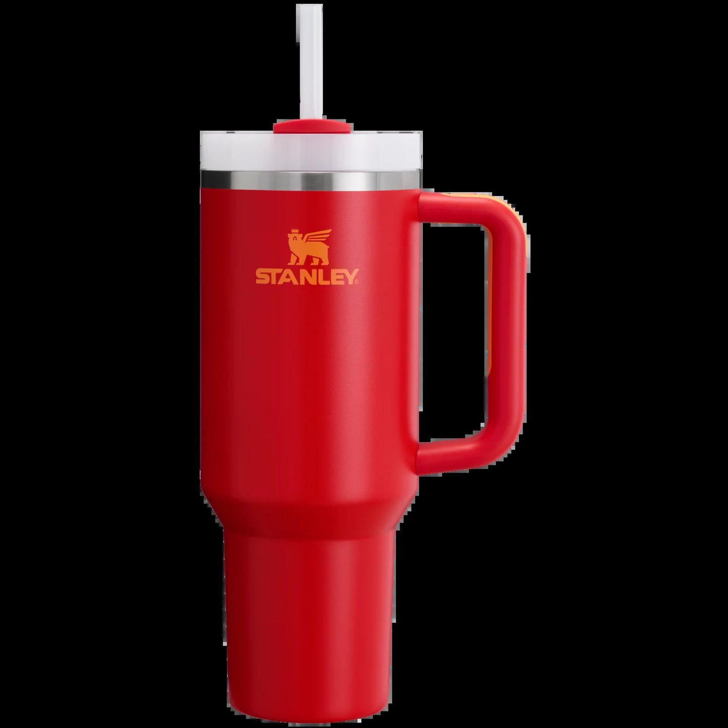 The Quencher H2.0 Flowstate™ Tumbler | 40 OZ