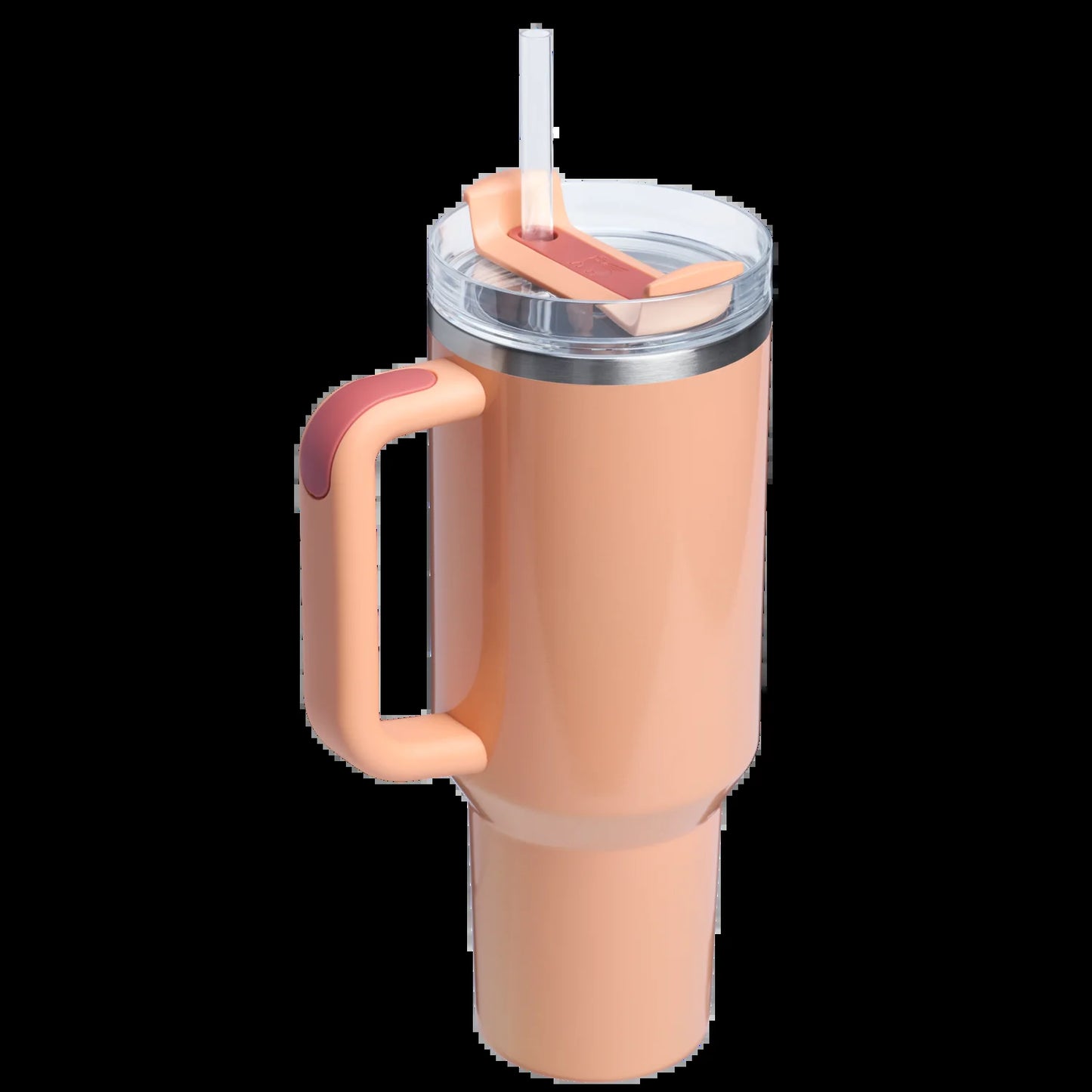 The Quencher H2.0 Flowstate™ Tumbler | 40 OZ