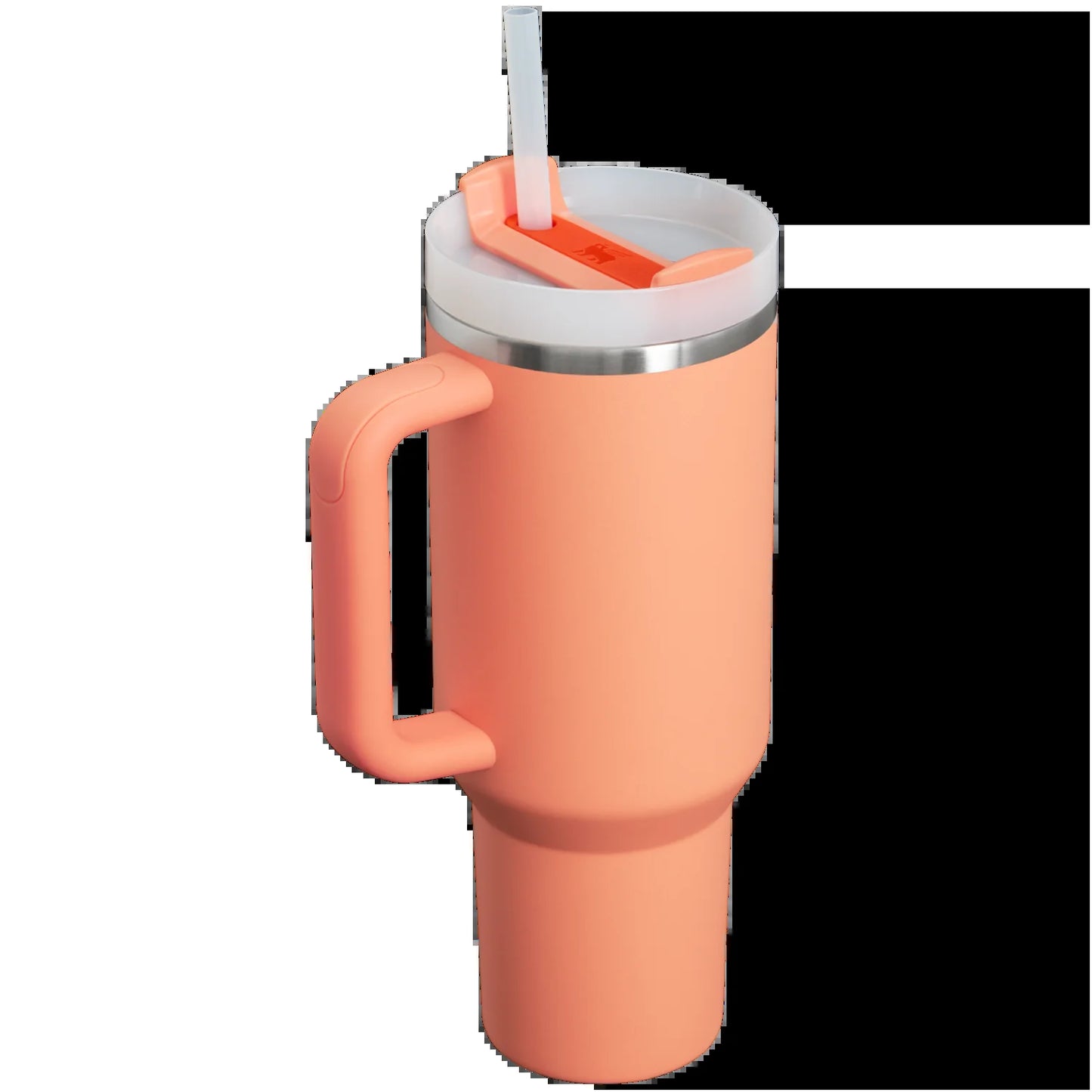The Quencher H2.0 Flowstate™ Tumbler | 40 OZ