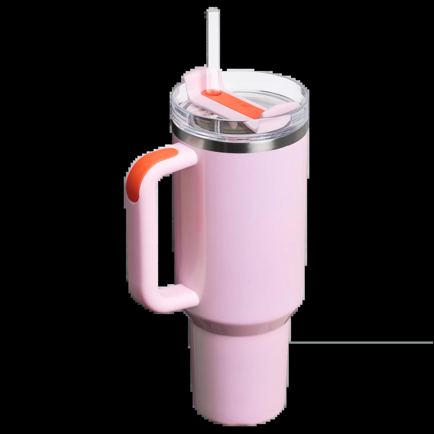 The Quencher H2.0 Flowstate™ Tumbler | 40 OZ