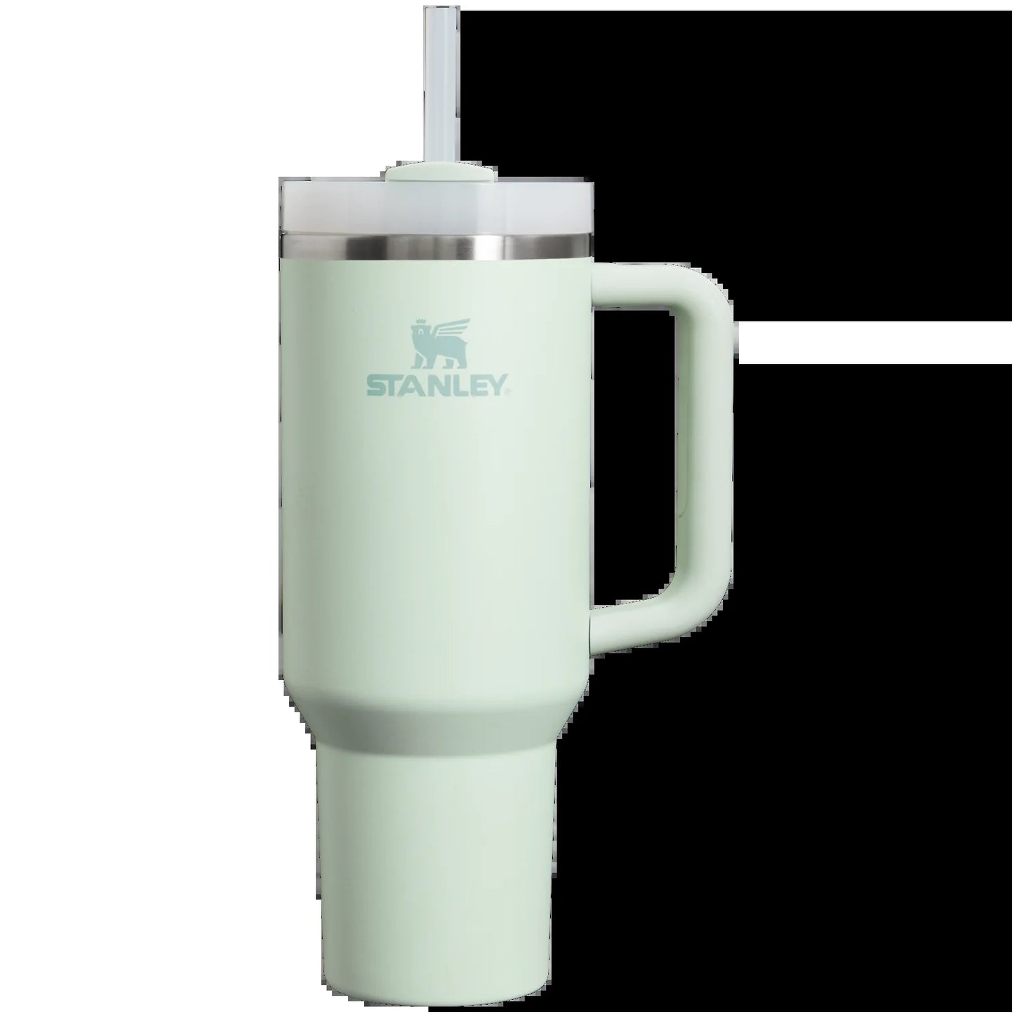 The Quencher H2.0 Flowstate™ Tumbler | 40 OZ