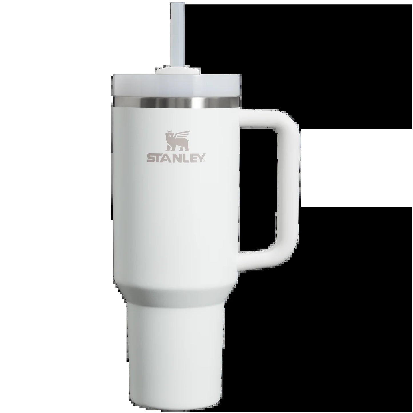 The Quencher H2.0 Flowstate™ Tumbler | 40 OZ