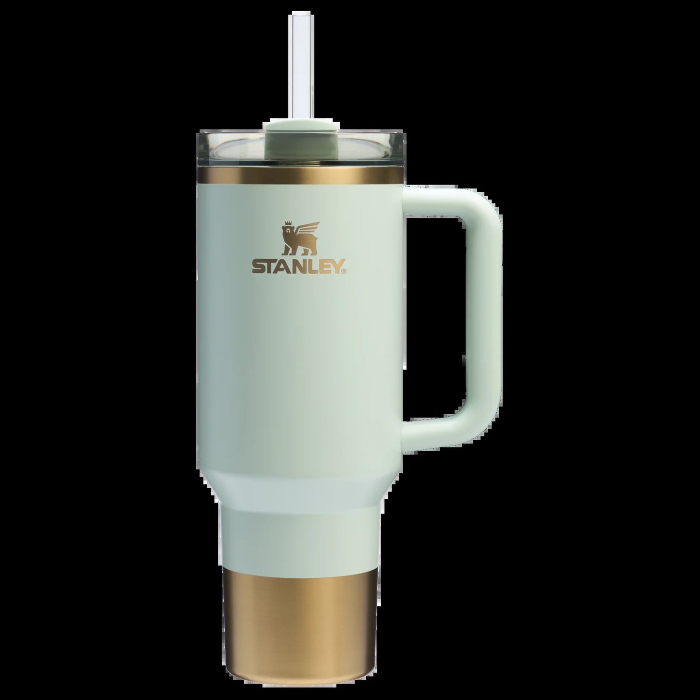 The Quencher H2.0 Flowstate™ Tumbler | 40 OZ