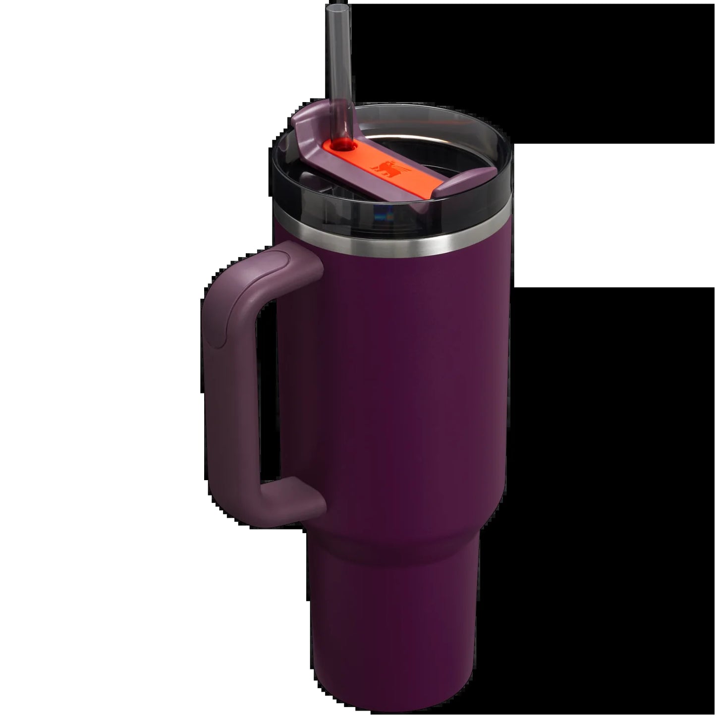 The Quencher H2.0 Flowstate™ Tumbler | 40 OZ