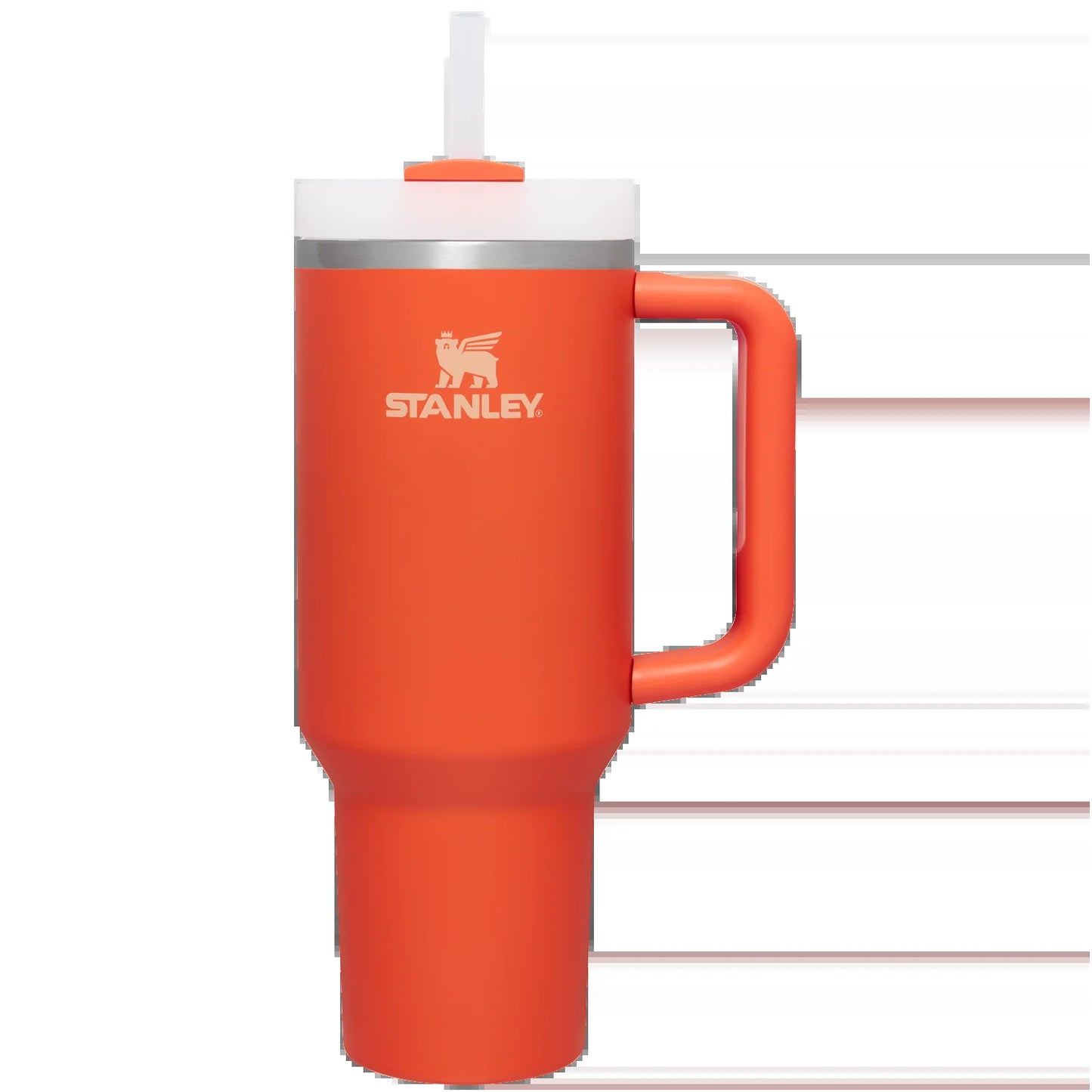 The Quencher H2.0 Flowstate™ Tumbler | 40 OZ
