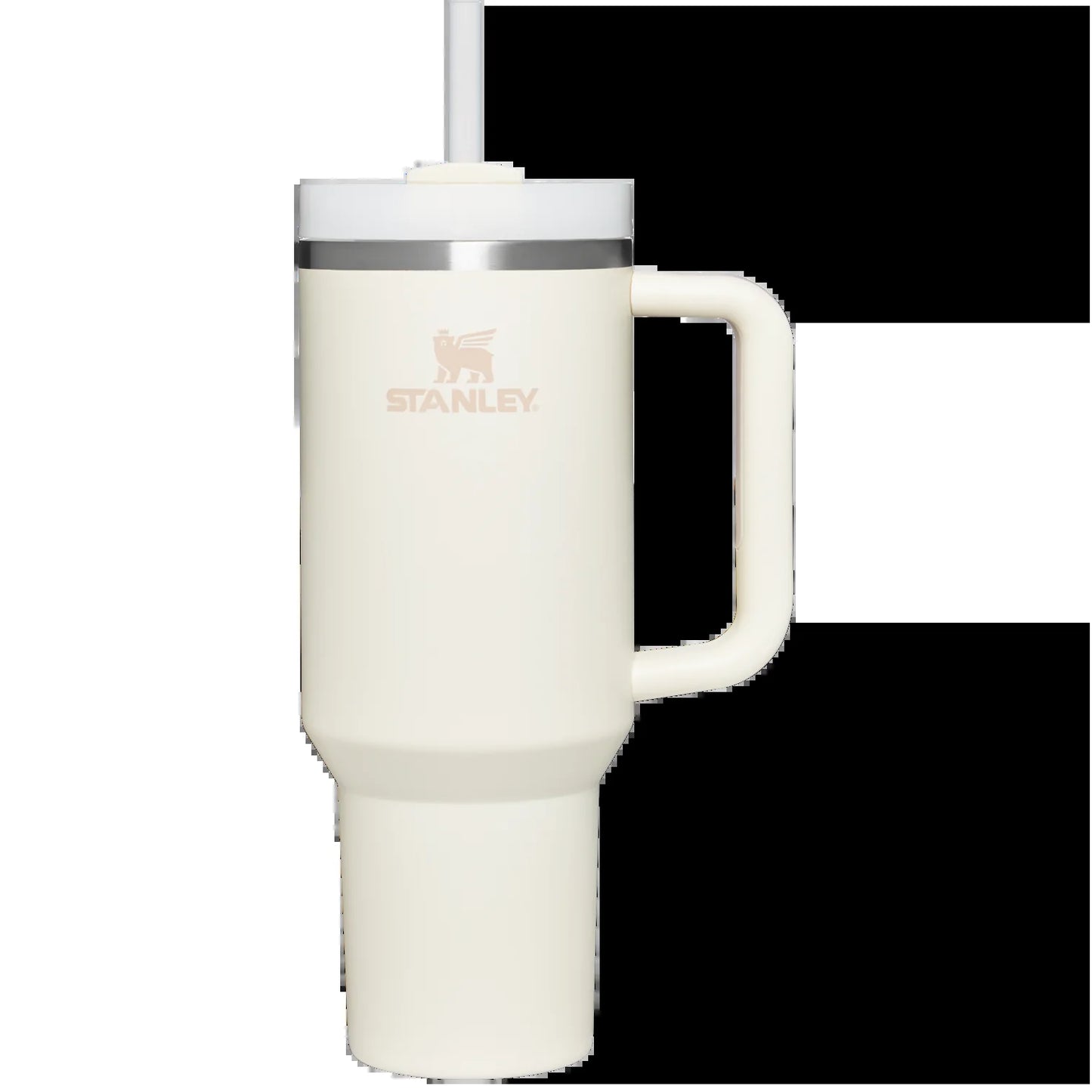 The Quencher H2.0 Flowstate™ Tumbler | 40 OZ