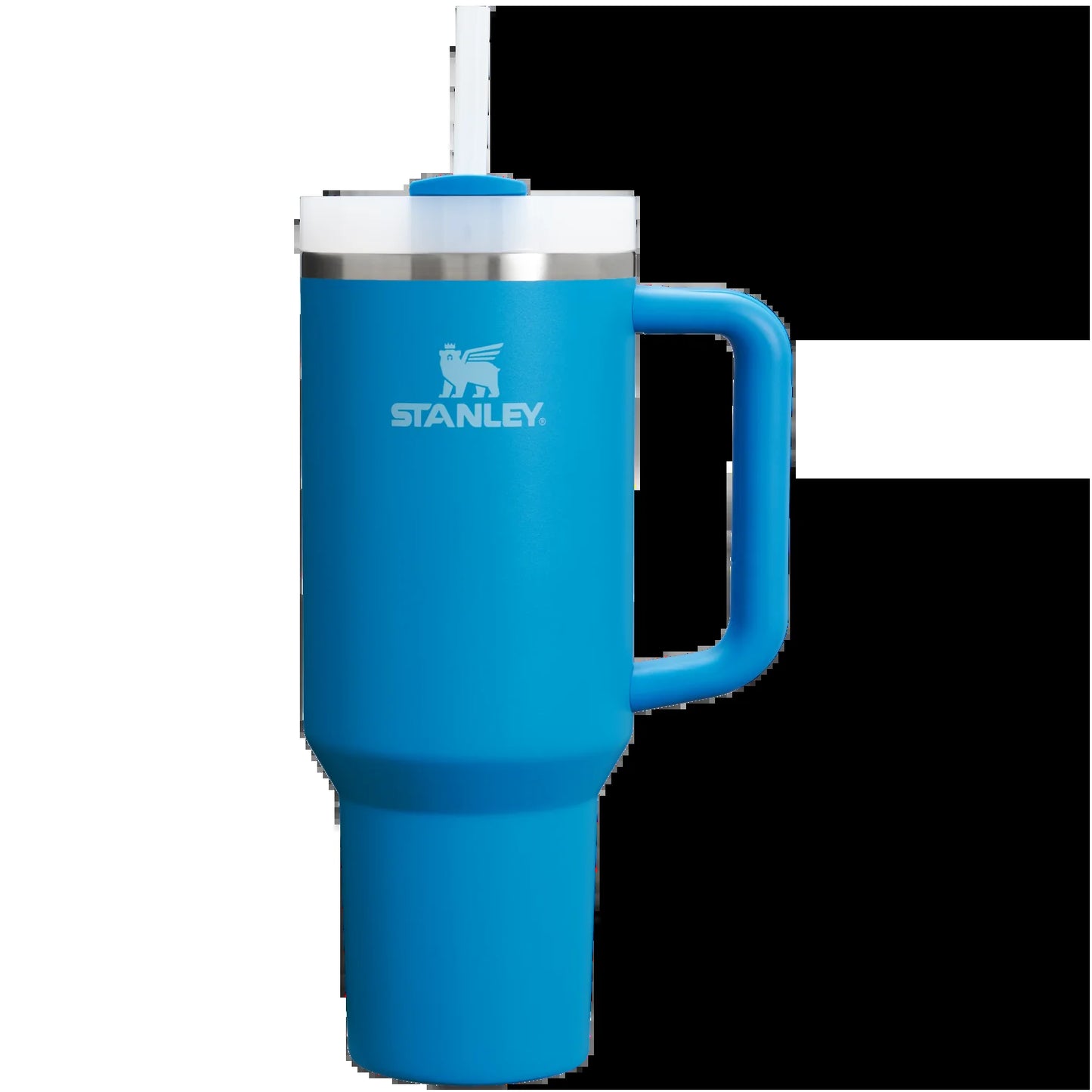 The Quencher H2.0 Flowstate™ Tumbler | 40 OZ