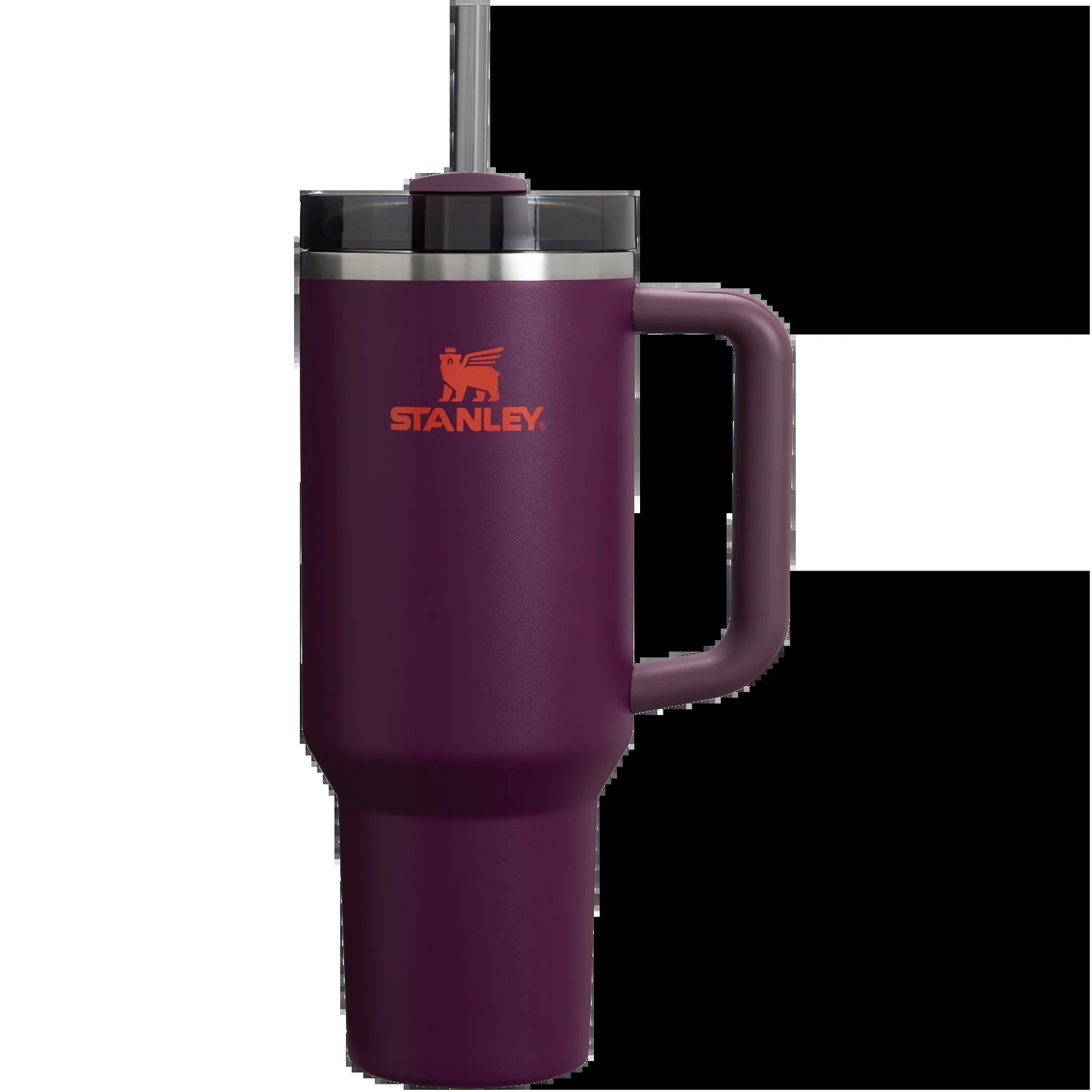The Quencher H2.0 Flowstate™ Tumbler | 40 OZ