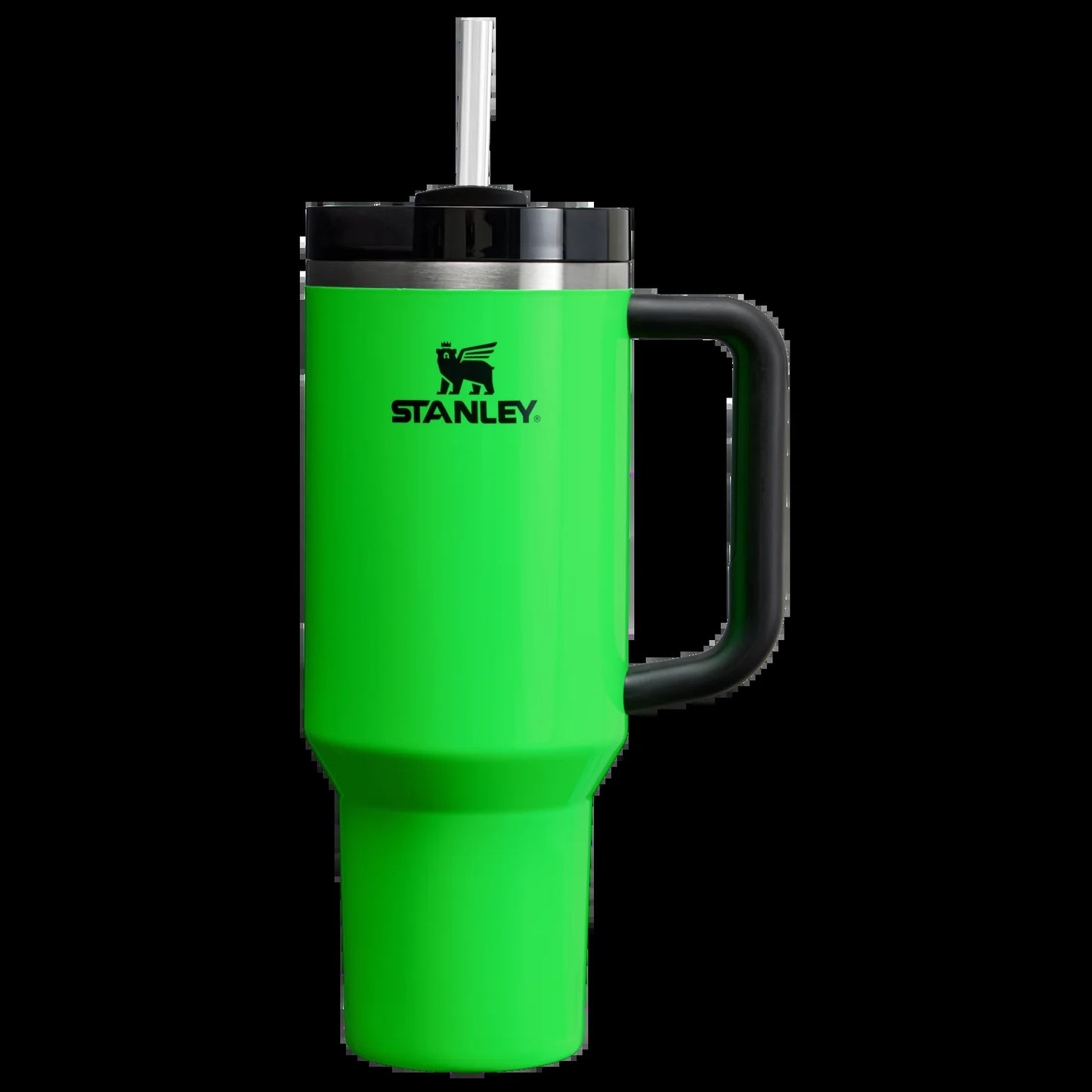 The Quencher H2.0 Flowstate™ Tumbler | 40 OZ