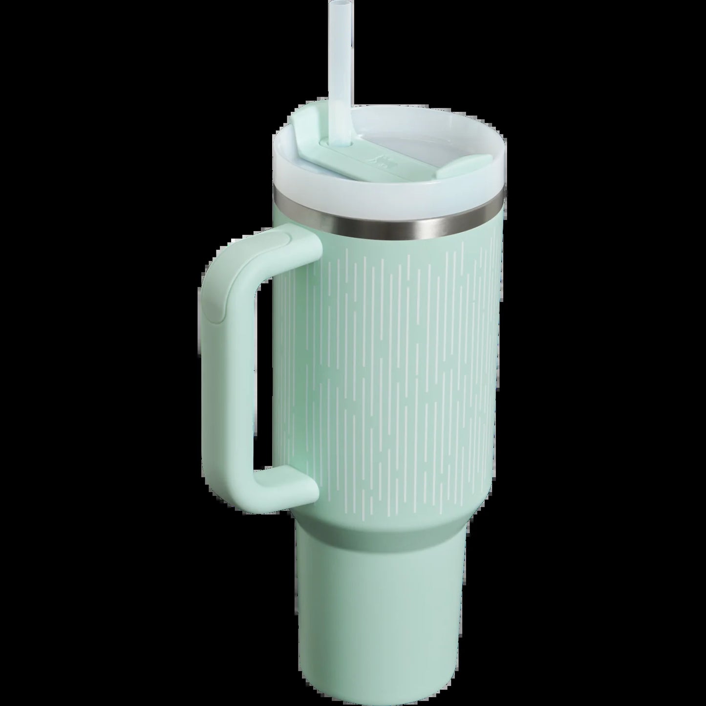 The Quencher H2.0 Flowstate™ Tumbler | 40 OZ