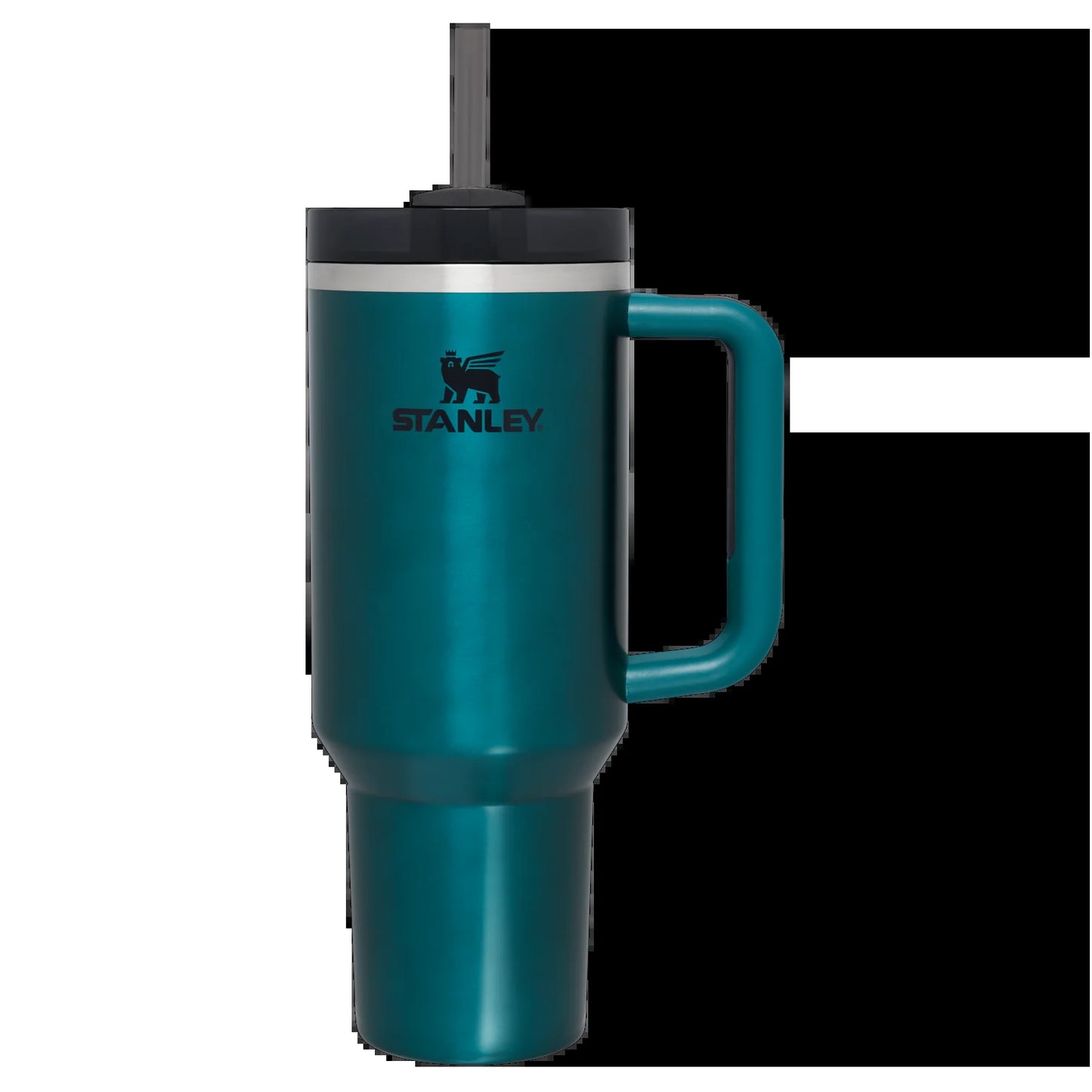 The Quencher H2.0 Flowstate™ Tumbler | 40 OZ