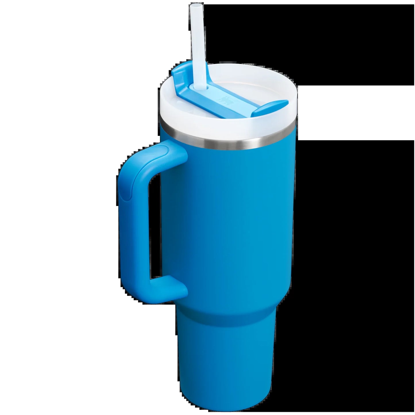 The Quencher H2.0 Flowstate™ Tumbler | 40 OZ