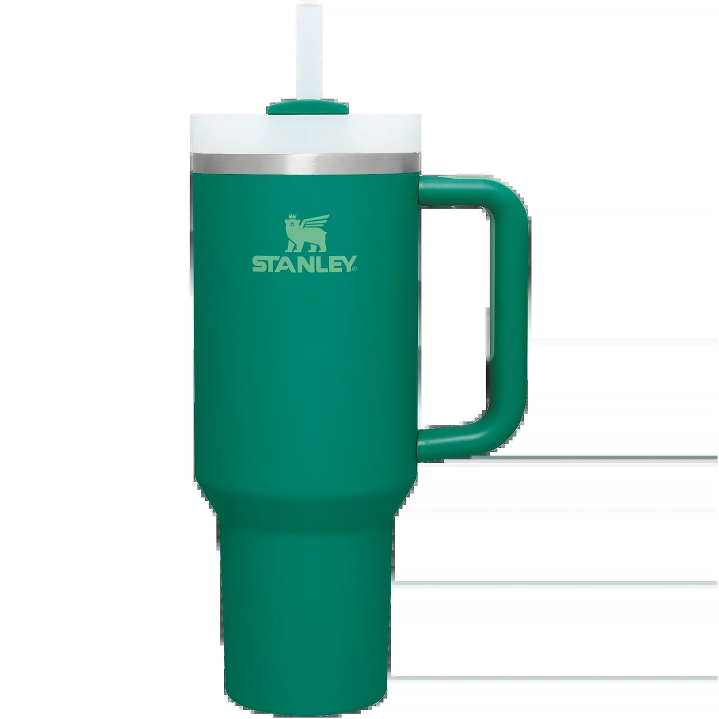 The Quencher H2.0 Flowstate™ Tumbler | 40 OZ