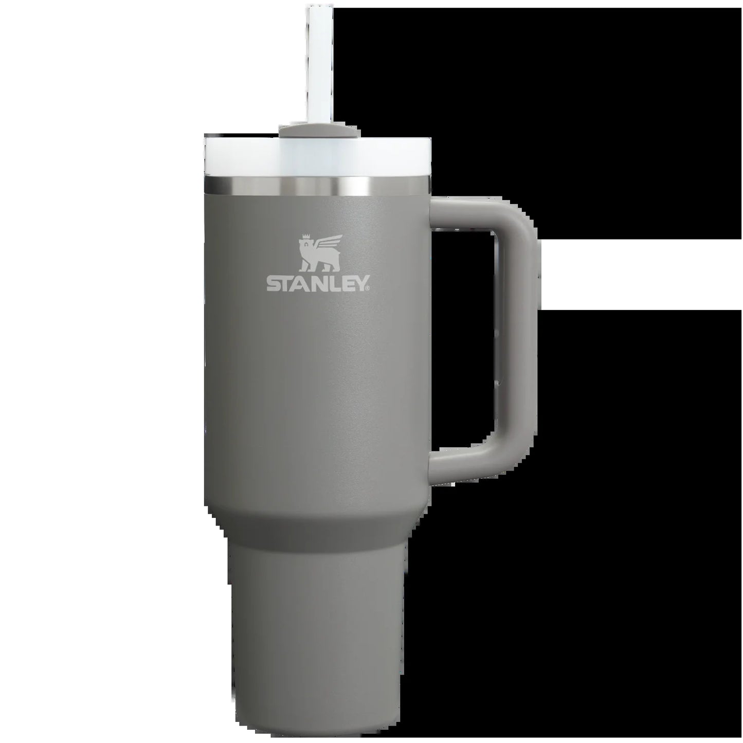 The Quencher H2.0 Flowstate™ Tumbler | 40 OZ
