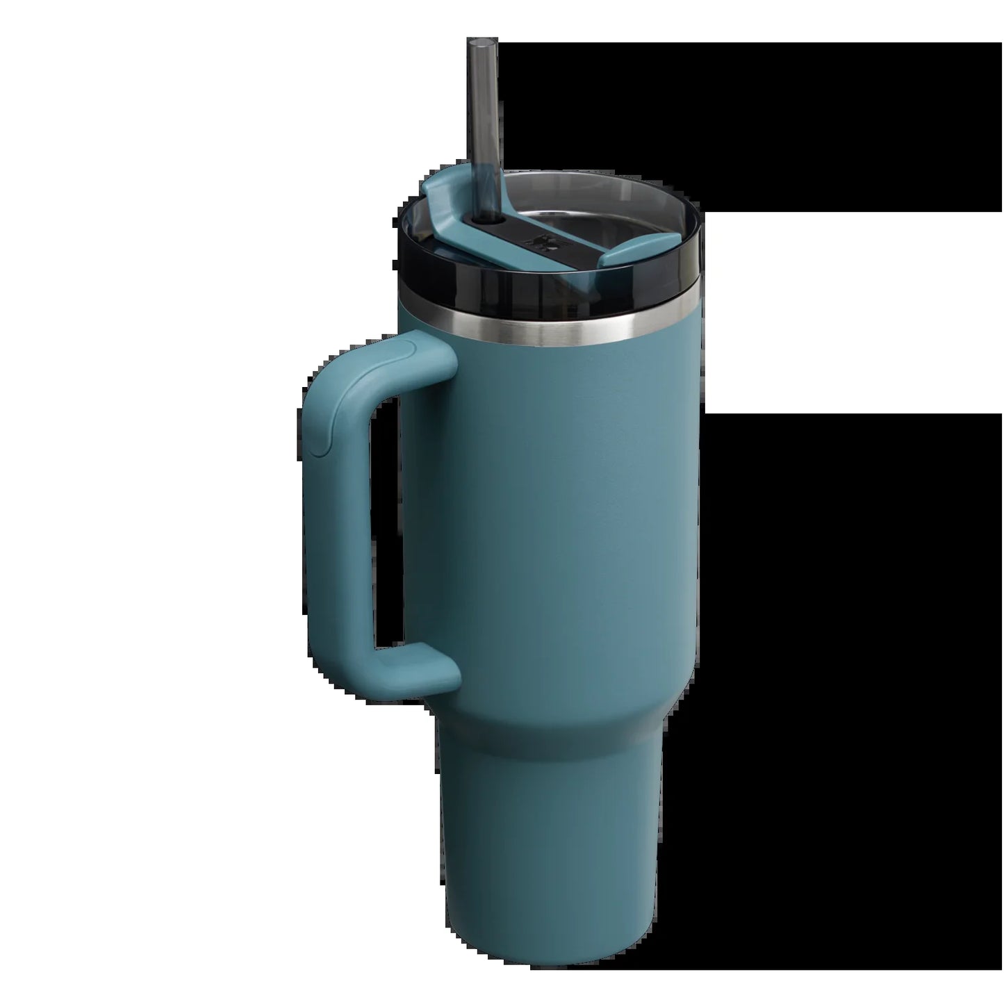 The Quencher H2.0 Flowstate™ Tumbler | 40 OZ