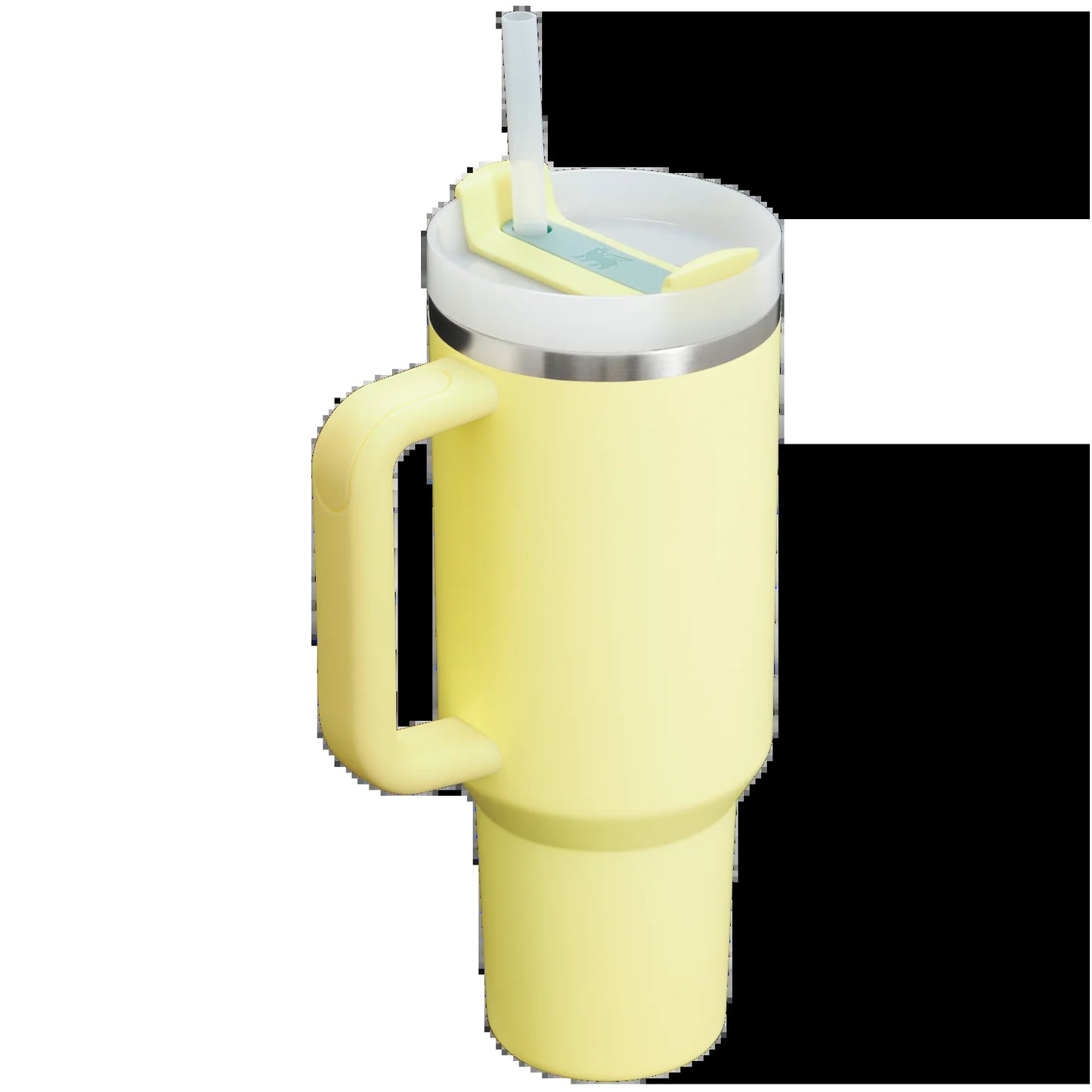 The Quencher H2.0 Flowstate™ Tumbler | 40 OZ