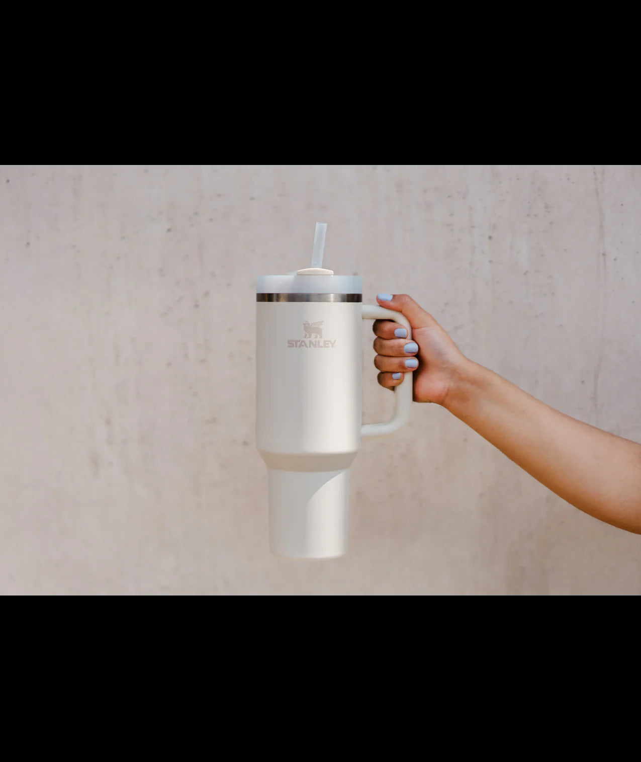 The Quencher H2.0 Flowstate™ Tumbler | 40 OZ