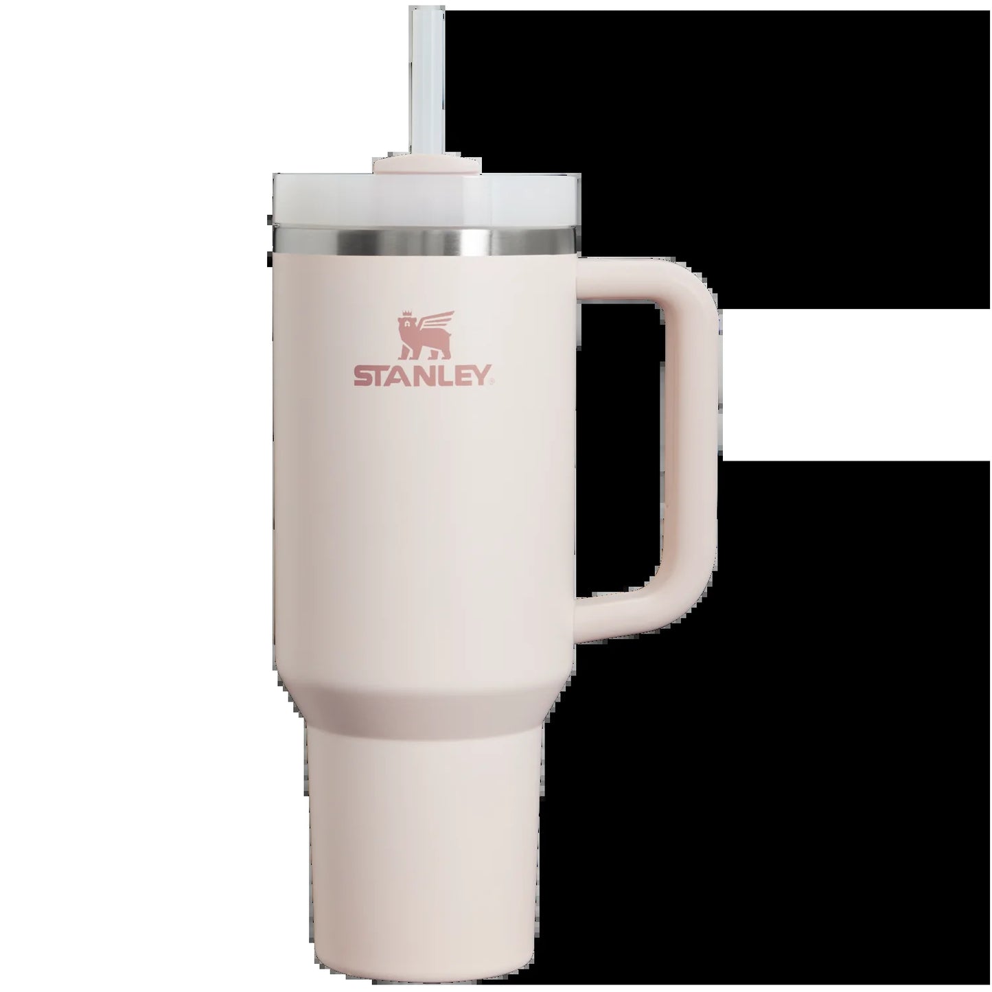 The Quencher H2.0 Flowstate™ Tumbler | 40 OZ