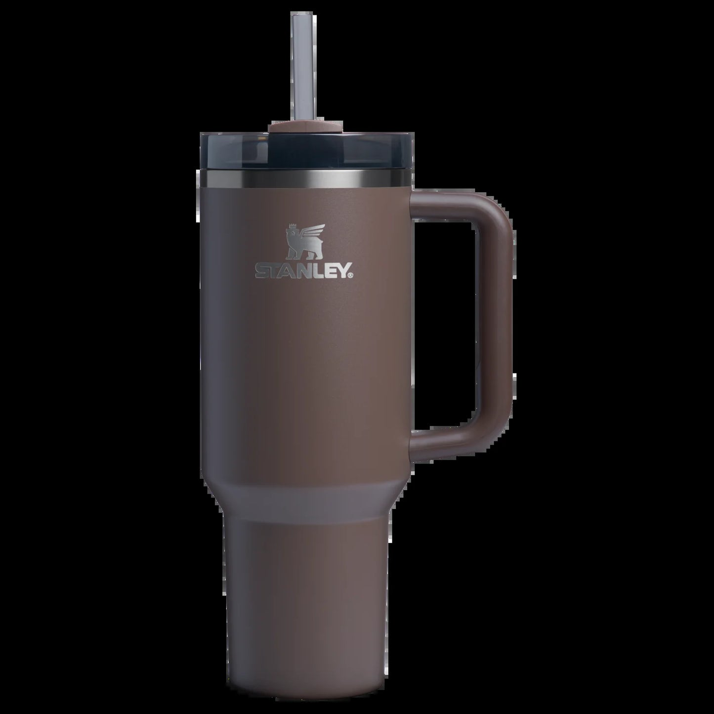 The Quencher H2.0 Flowstate™ Tumbler | 40 OZ