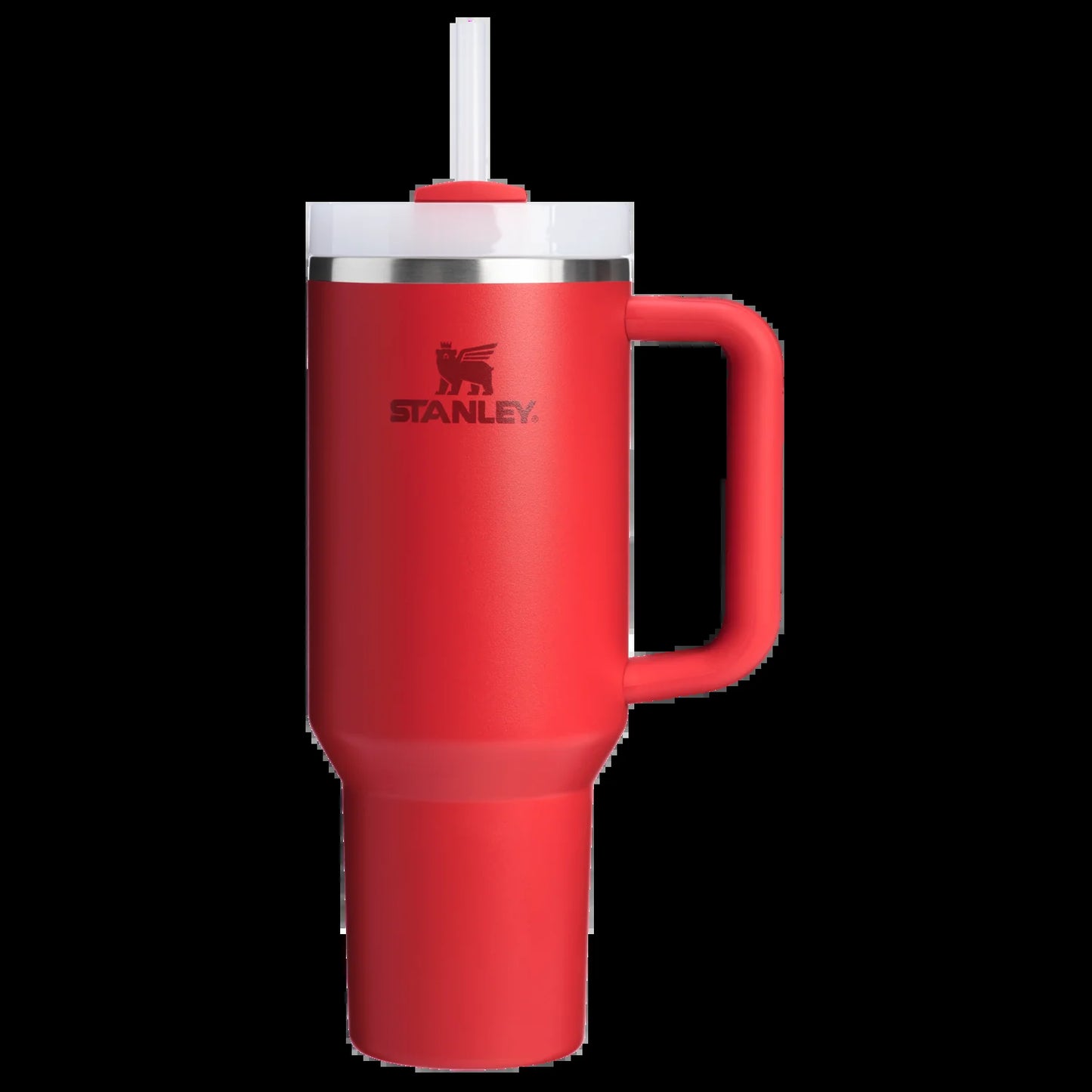 The Quencher H2.0 Flowstate™ Tumbler | 40 OZ
