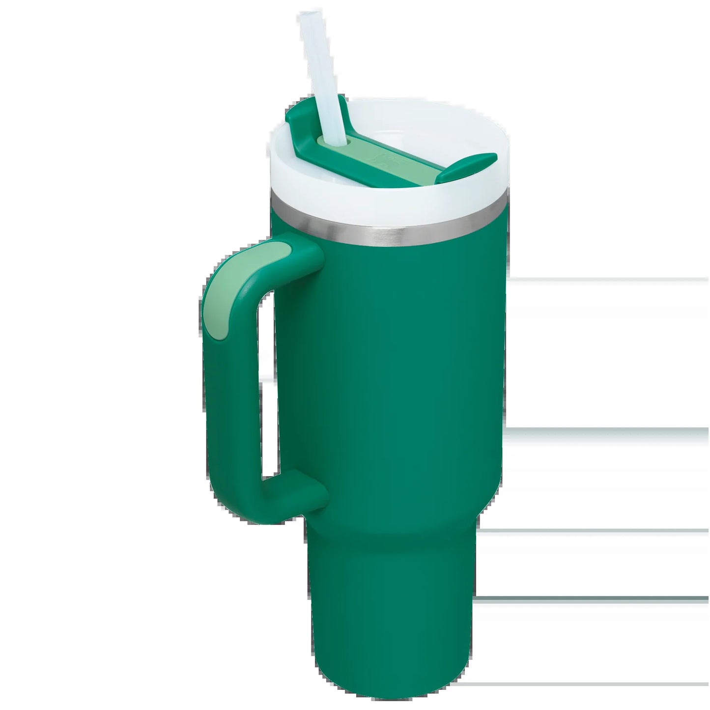 The Quencher H2.0 Flowstate™ Tumbler | 40 OZ