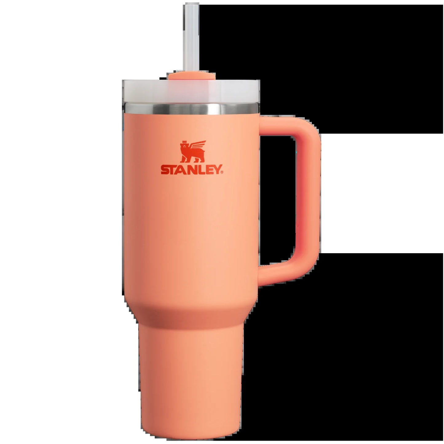 The Quencher H2.0 Flowstate™ Tumbler | 40 OZ