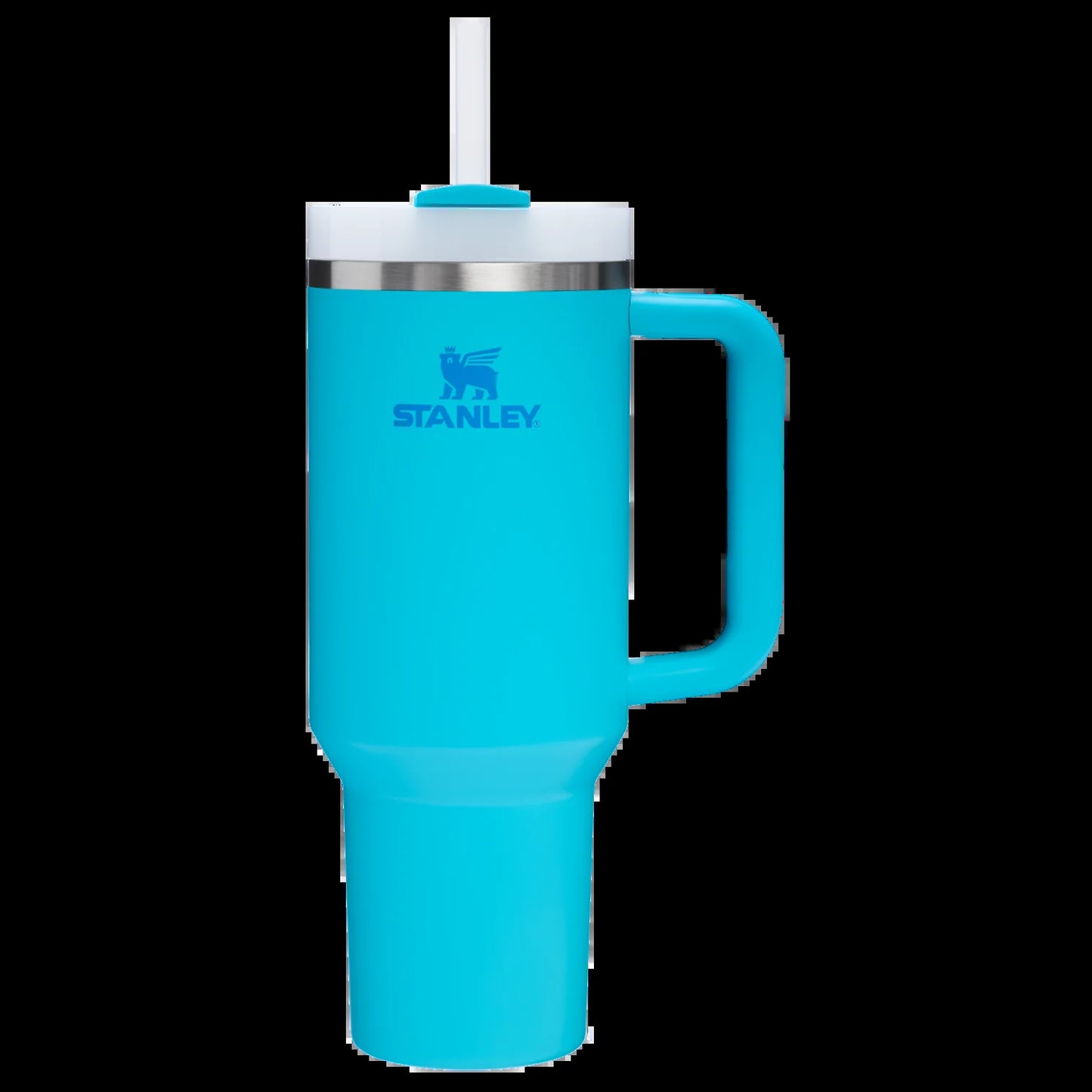 The Quencher H2.0 Flowstate™ Tumbler | 40 OZ