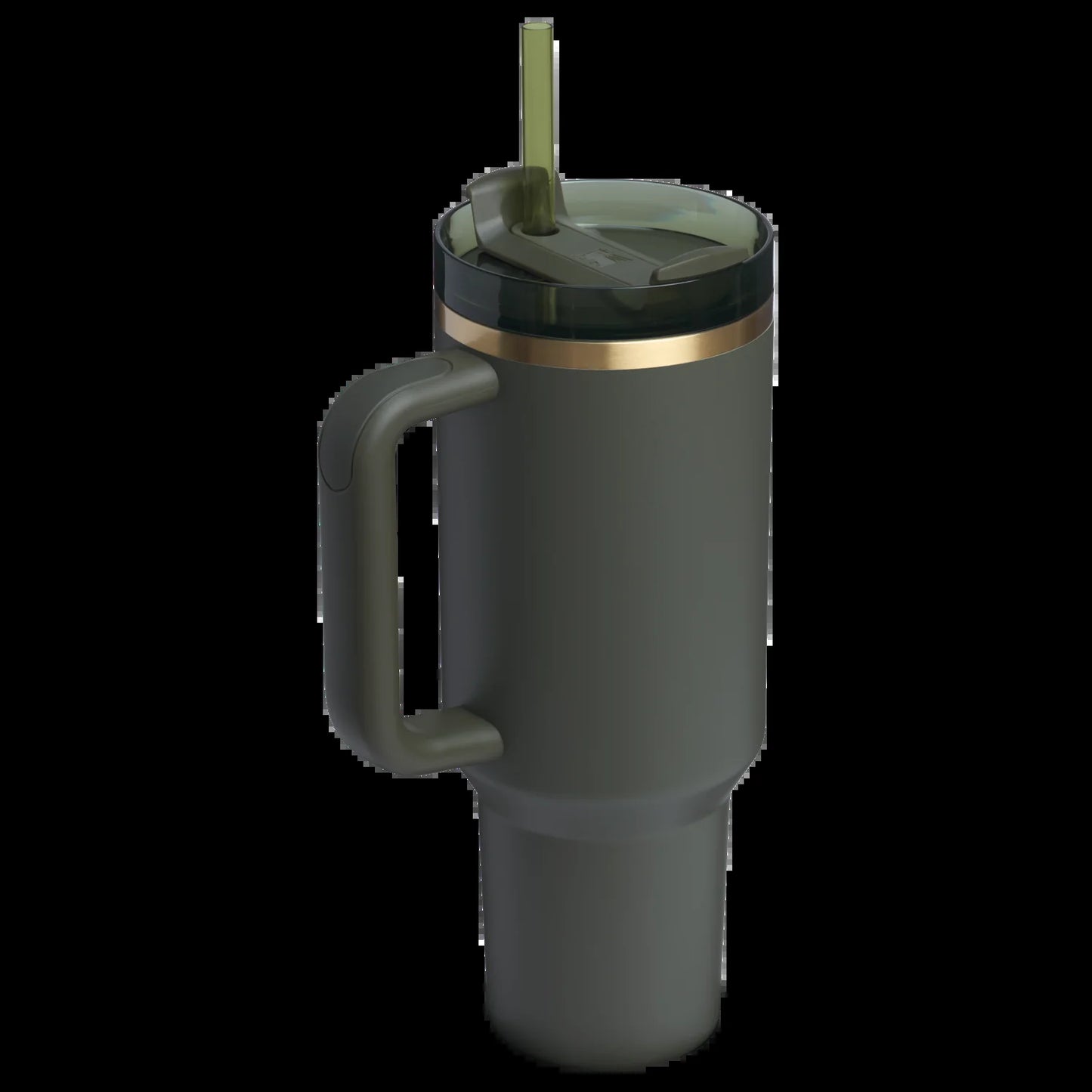 The Quencher H2.0 Flowstate™ Tumbler | 40 OZ
