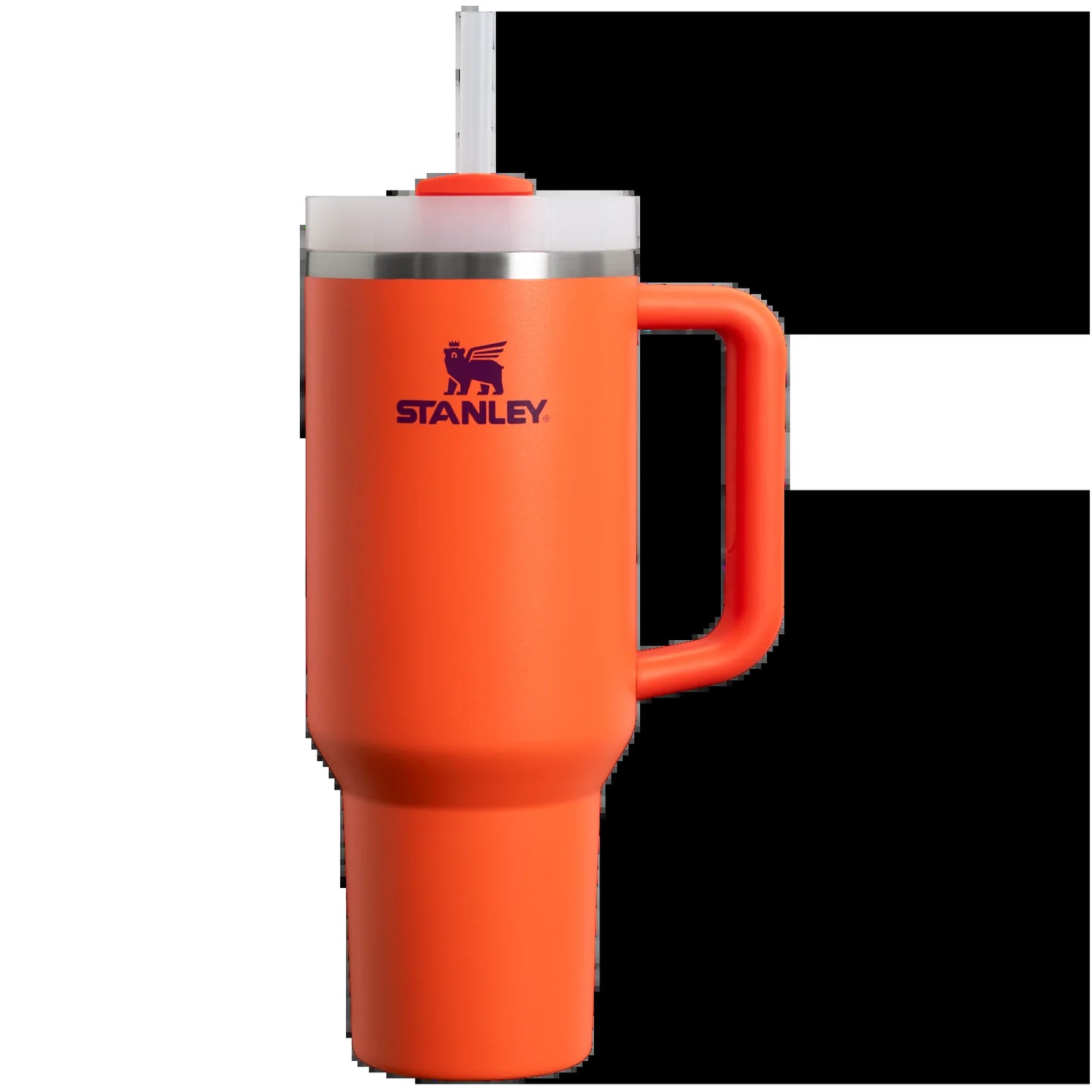 The Quencher H2.0 Flowstate™ Tumbler | 40 OZ