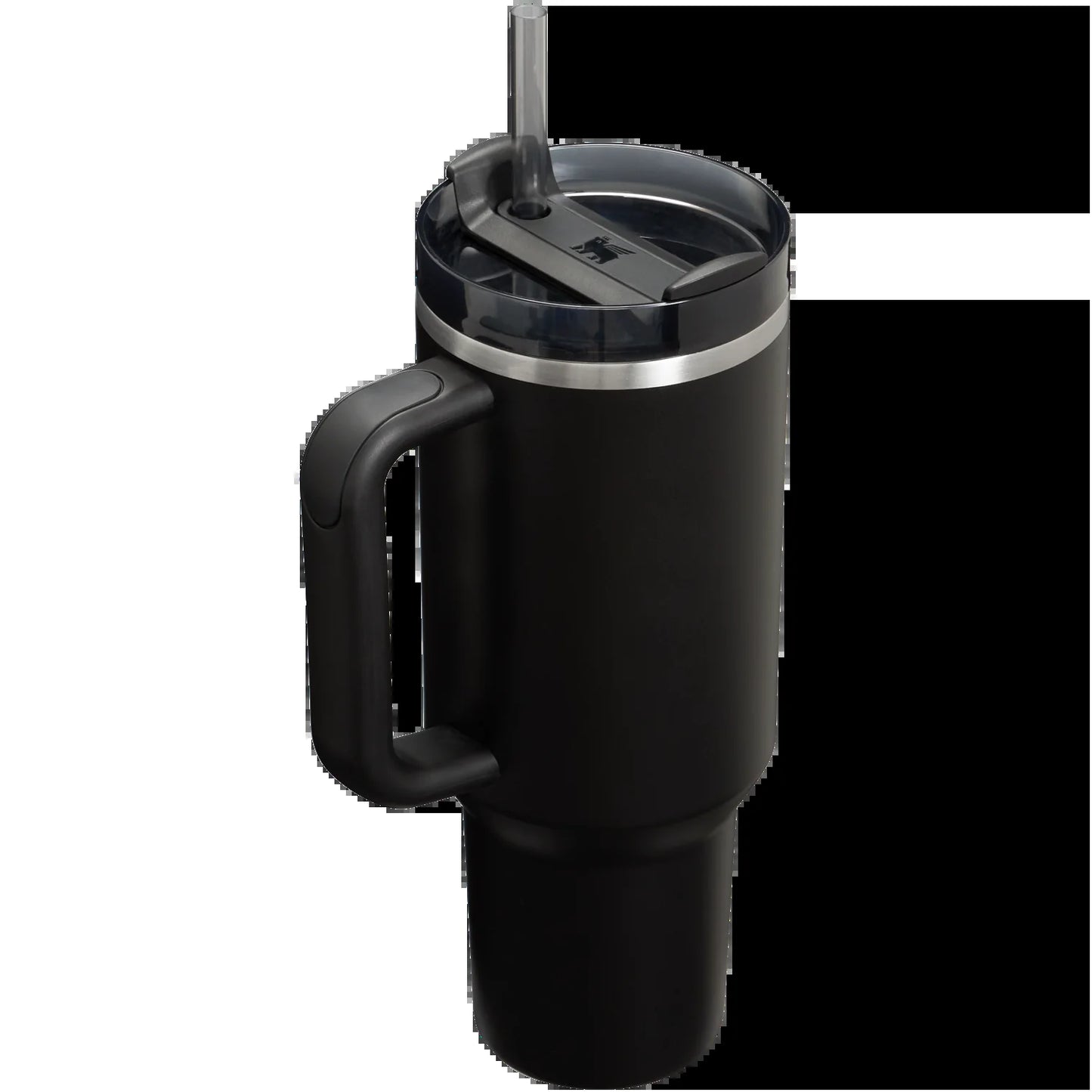 The Quencher H2.0 Flowstate™ Tumbler | 40 OZ