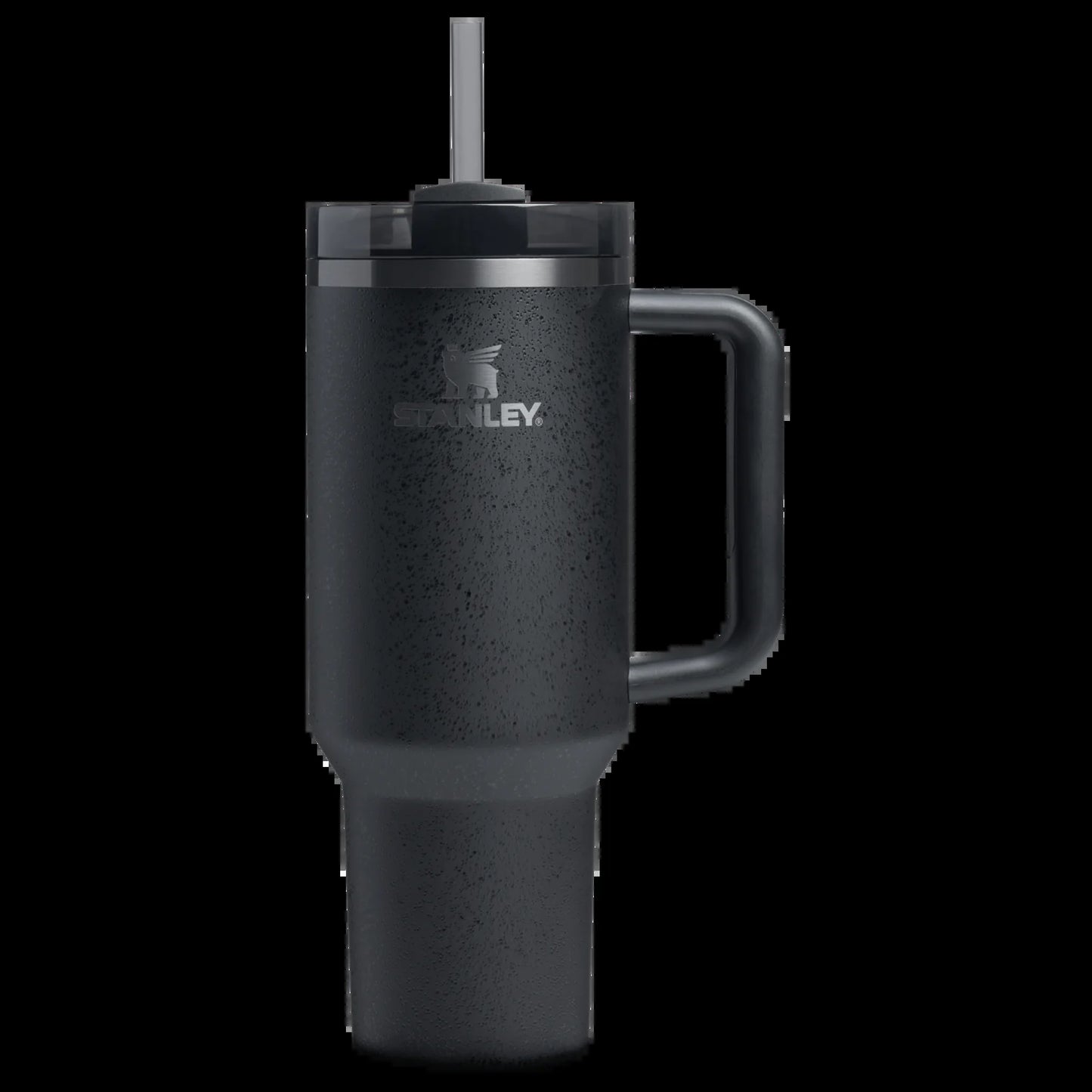 The Quencher H2.0 Flowstate™ Tumbler | 40 OZ