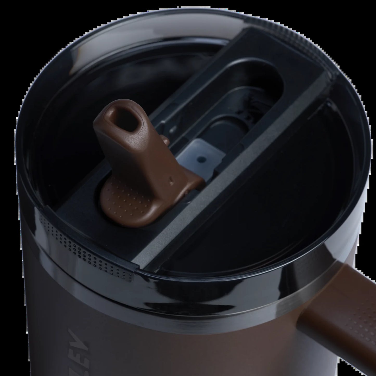 The Quencher H2.0 Flowstate™ Tumbler | 40 OZ