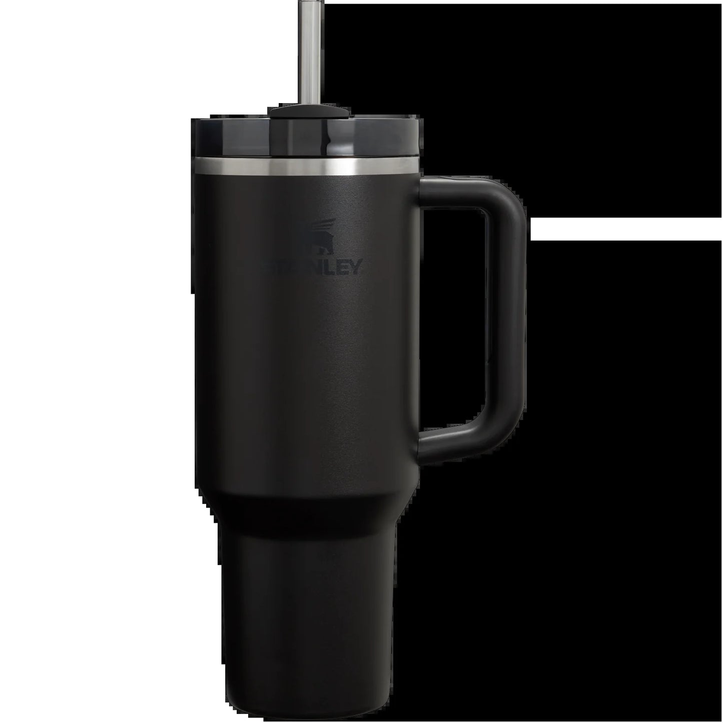The Quencher H2.0 Flowstate™ Tumbler | 40 OZ