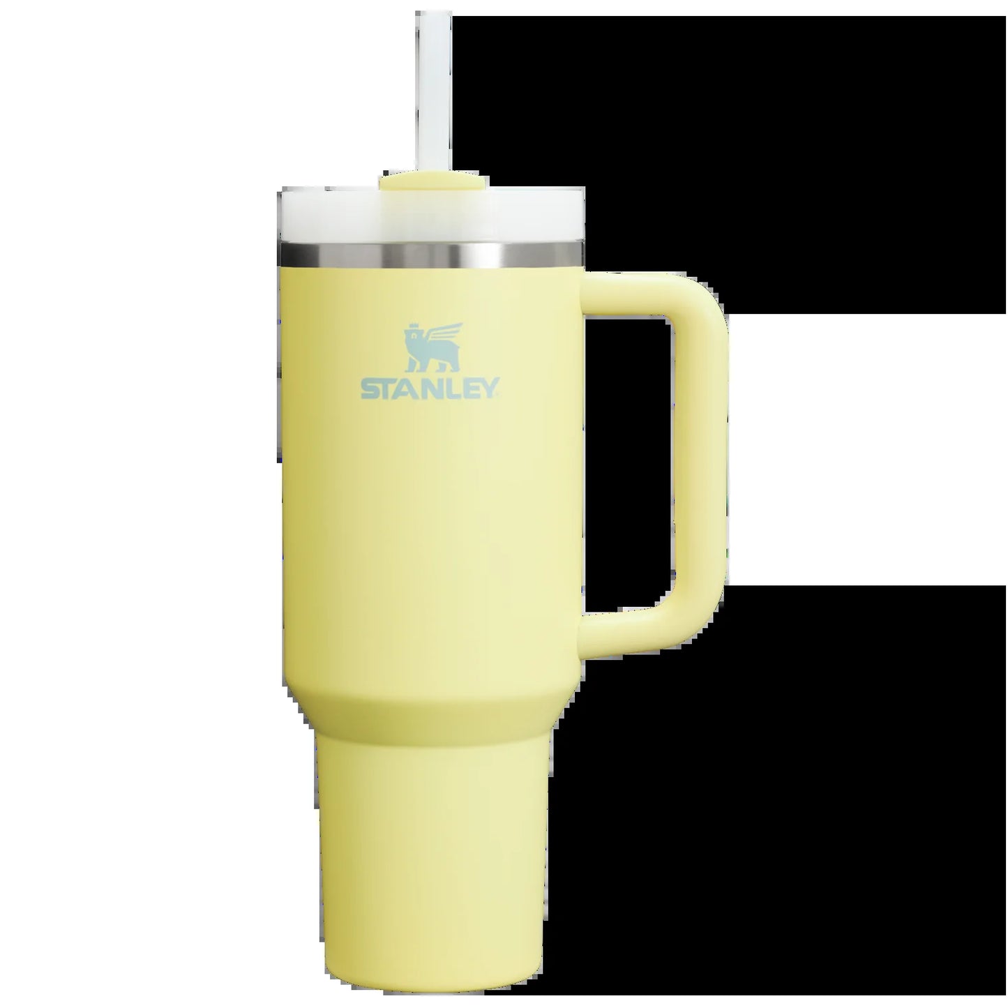The Quencher H2.0 Flowstate™ Tumbler | 40 OZ