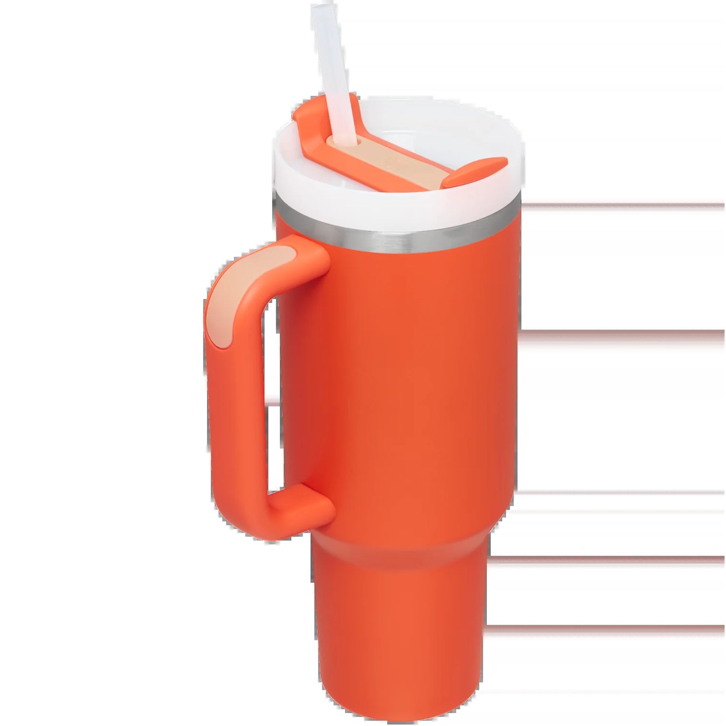 The Quencher H2.0 Flowstate™ Tumbler | 40 OZ