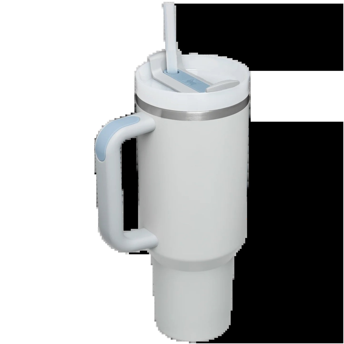 The Quencher H2.0 Flowstate™ Tumbler | 40 OZ